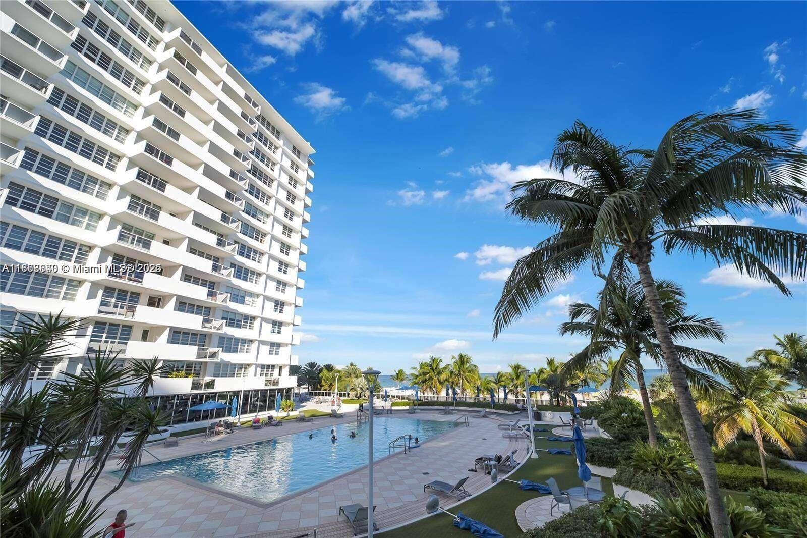 THE DECOPLAGE CONDO - Residential