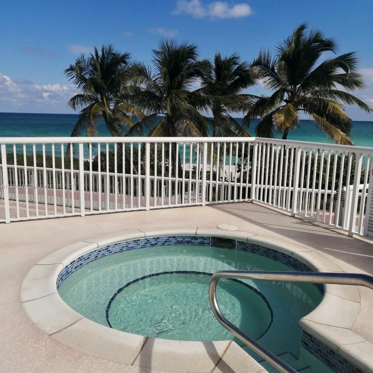 THE CARRIAGE HOUSE CONDO - Residential Lease