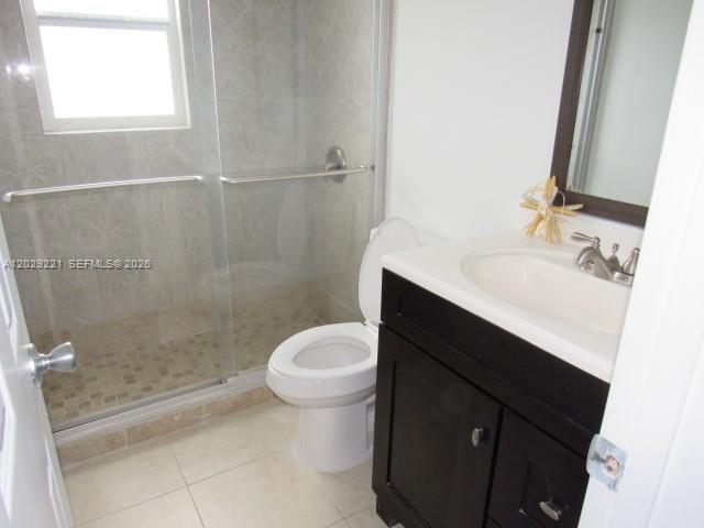 COVENTRY CONDO - Residential Lease