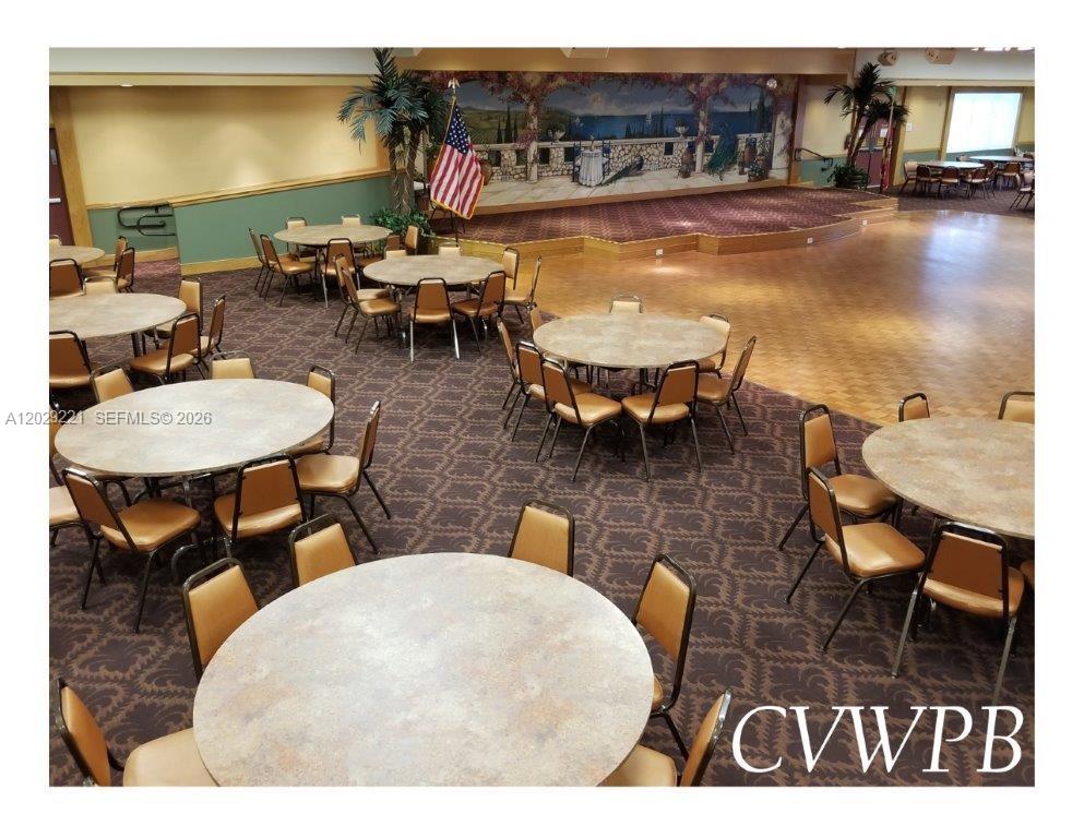 COVENTRY CONDO - Residential Lease