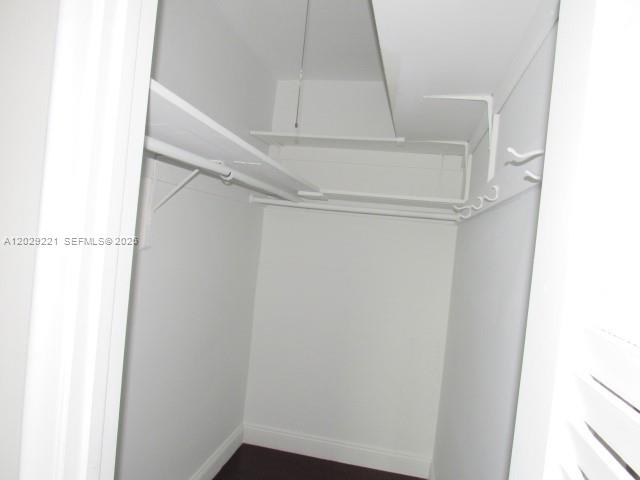 COVENTRY CONDO - Residential Lease