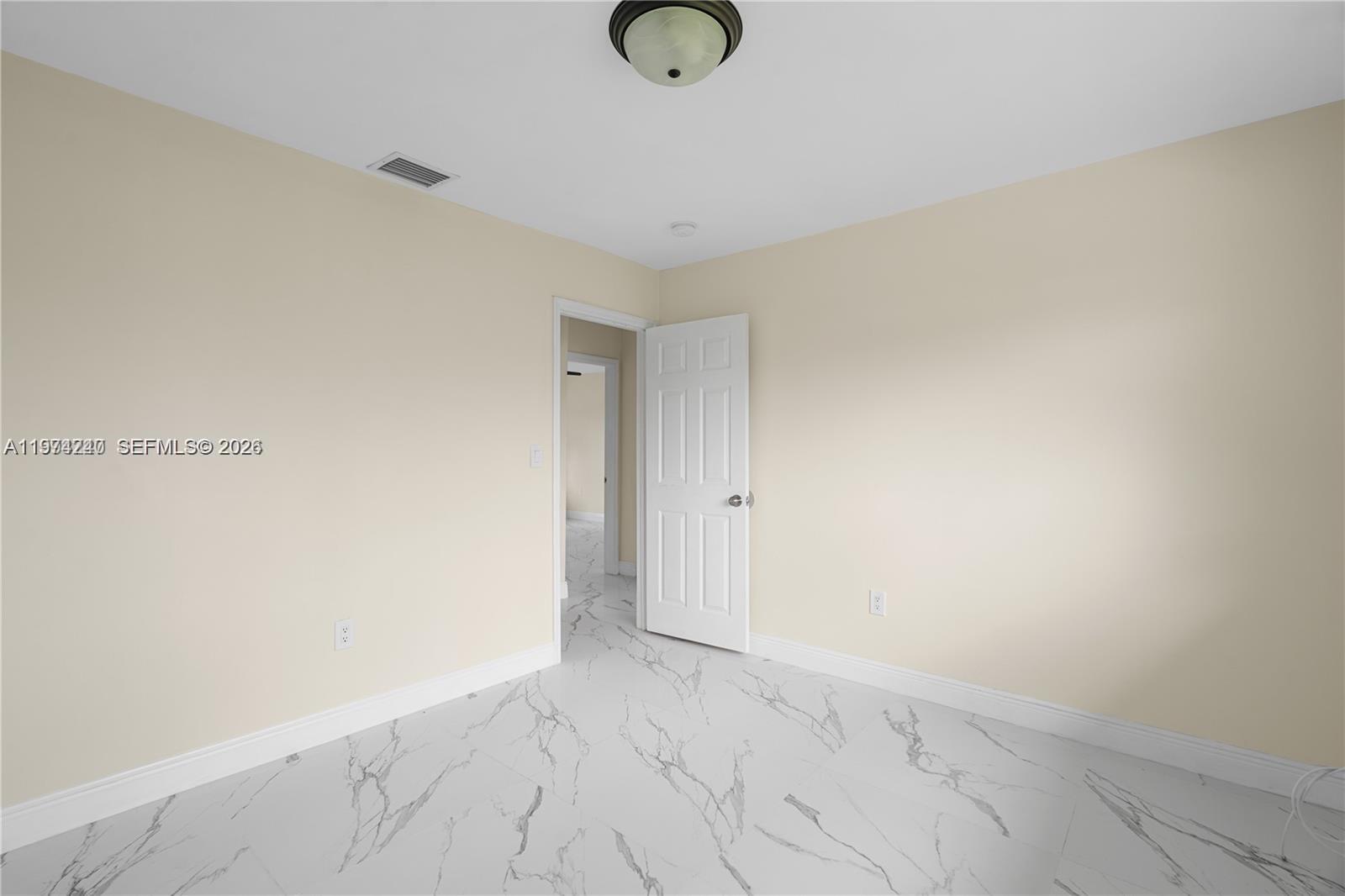 GOLDEN WEST - Residential Lease