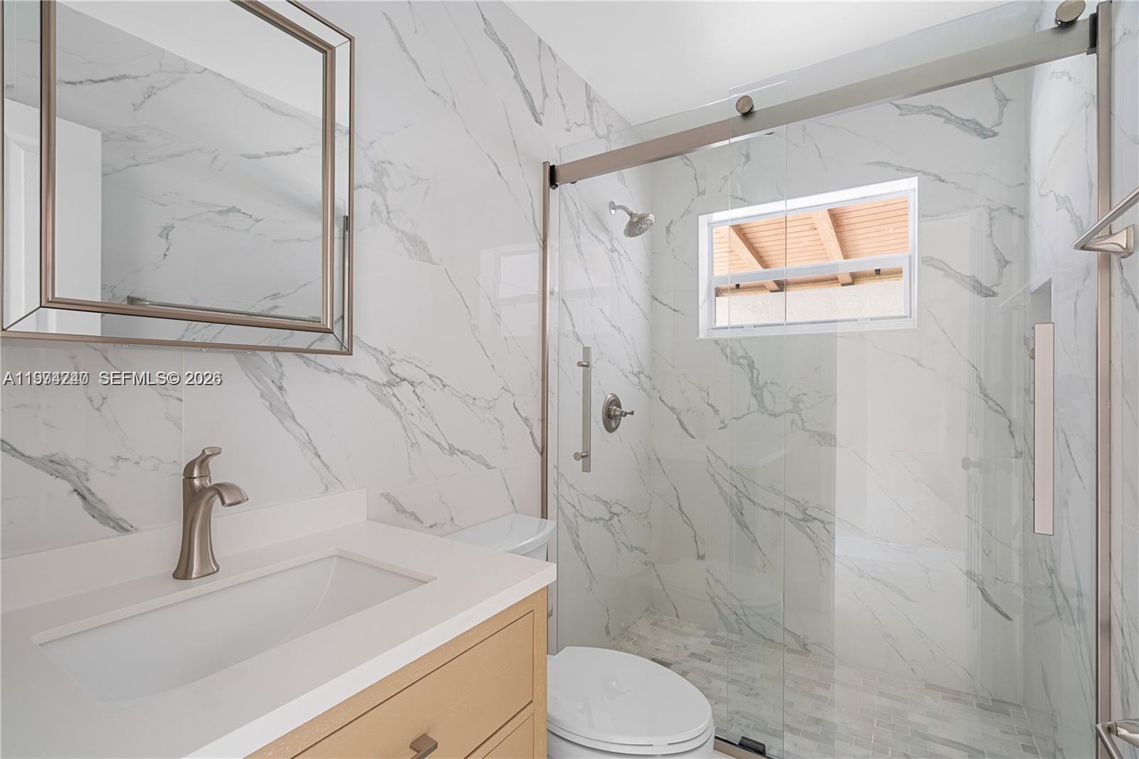 GOLDEN WEST - Residential Lease
