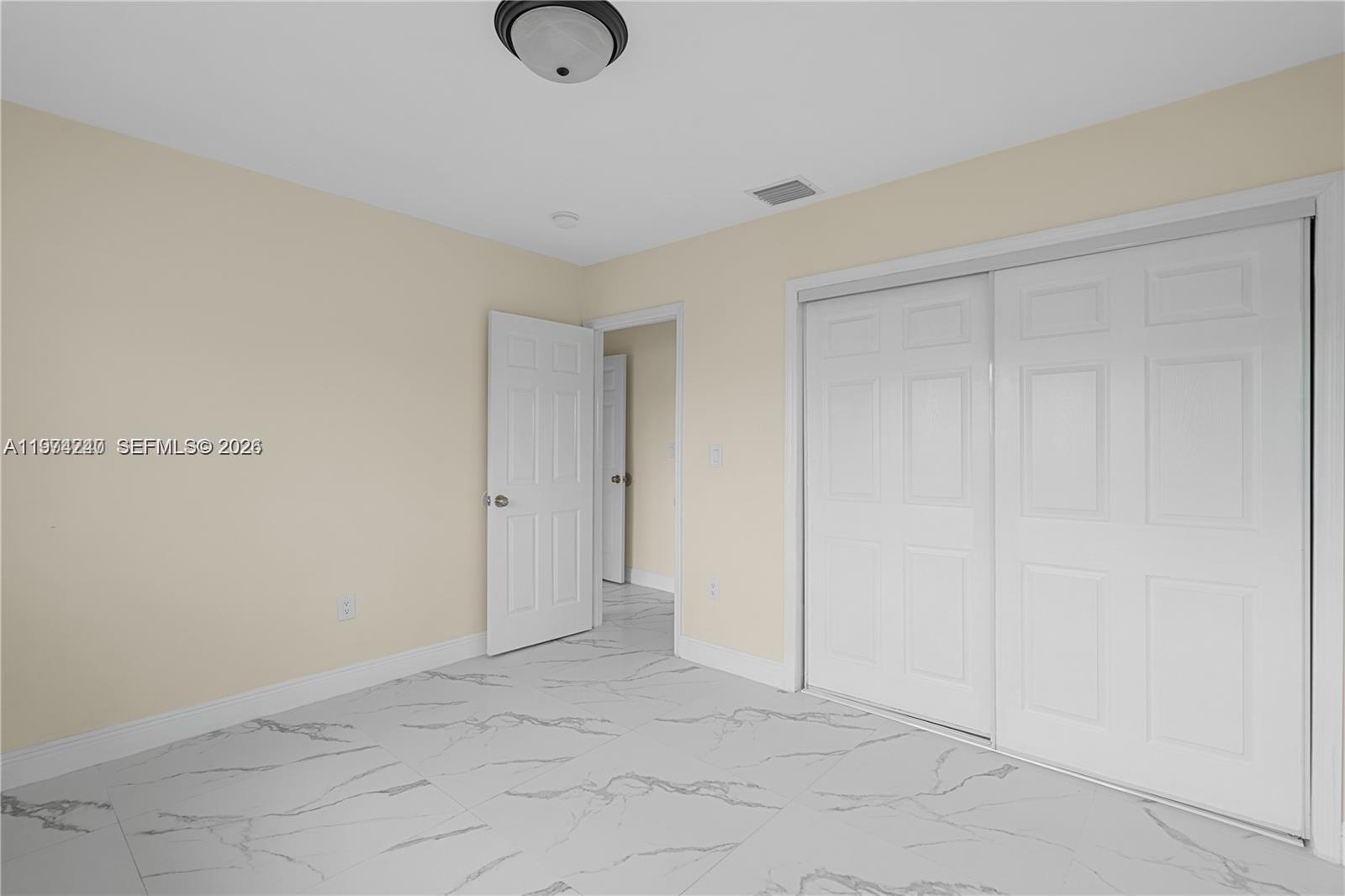 GOLDEN WEST - Residential Lease