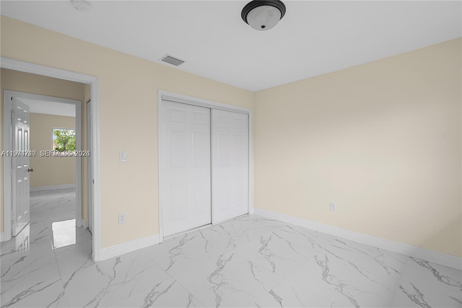 GOLDEN WEST - Residential Lease