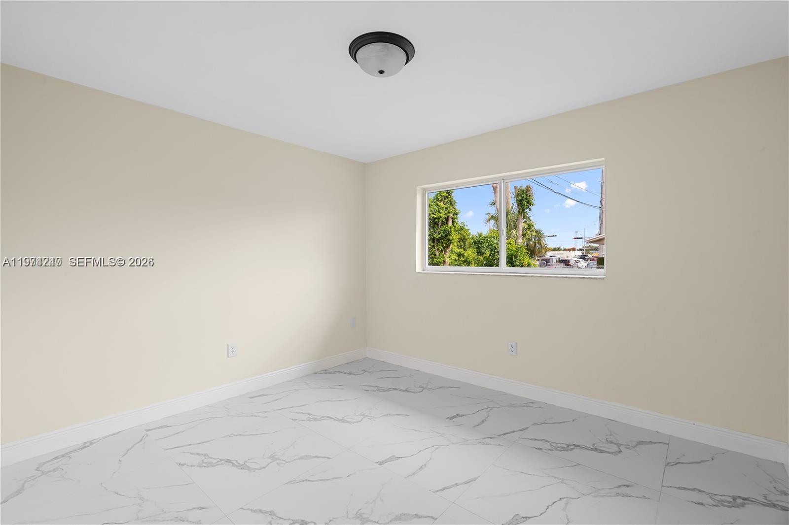 GOLDEN WEST - Residential Lease