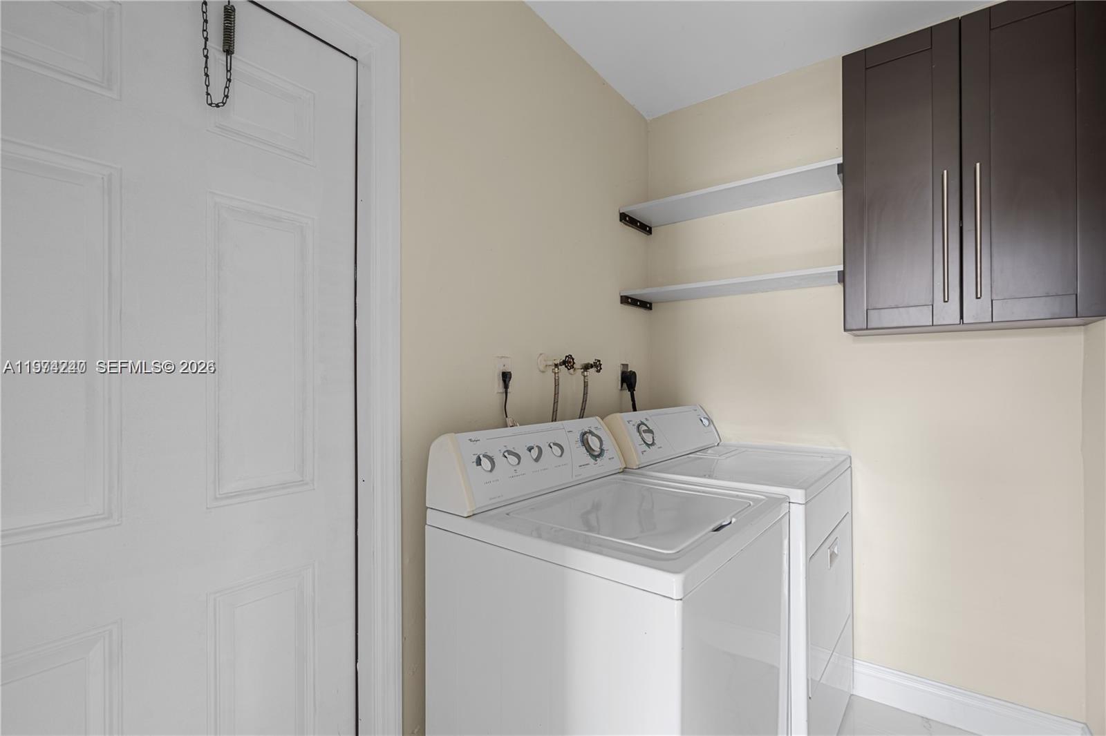 GOLDEN WEST - Residential Lease