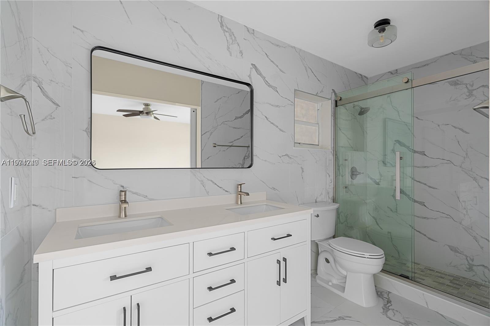 GOLDEN WEST - Residential Lease
