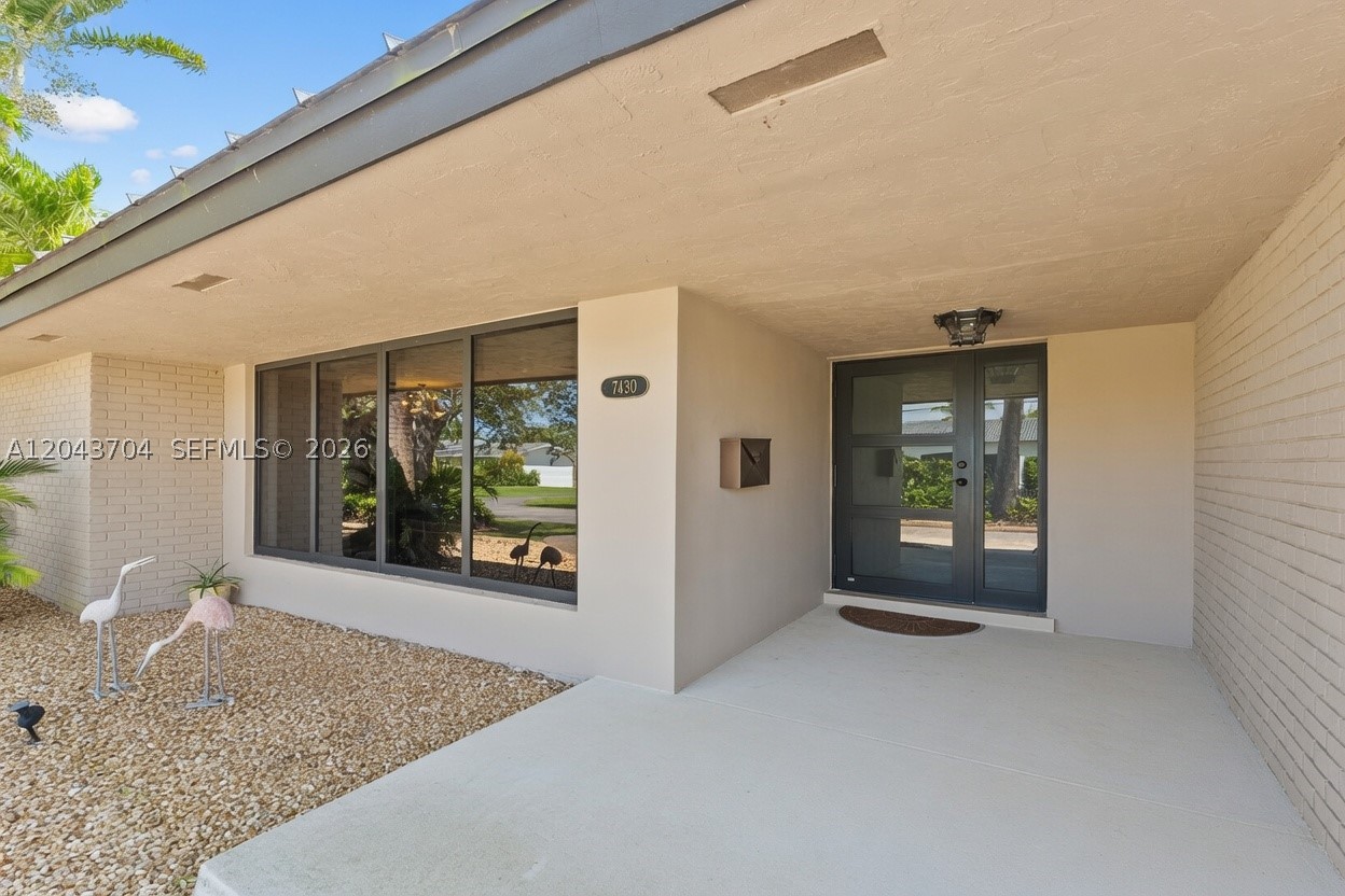 TANGLEWOOD ESTATES SEC 2 - Residential