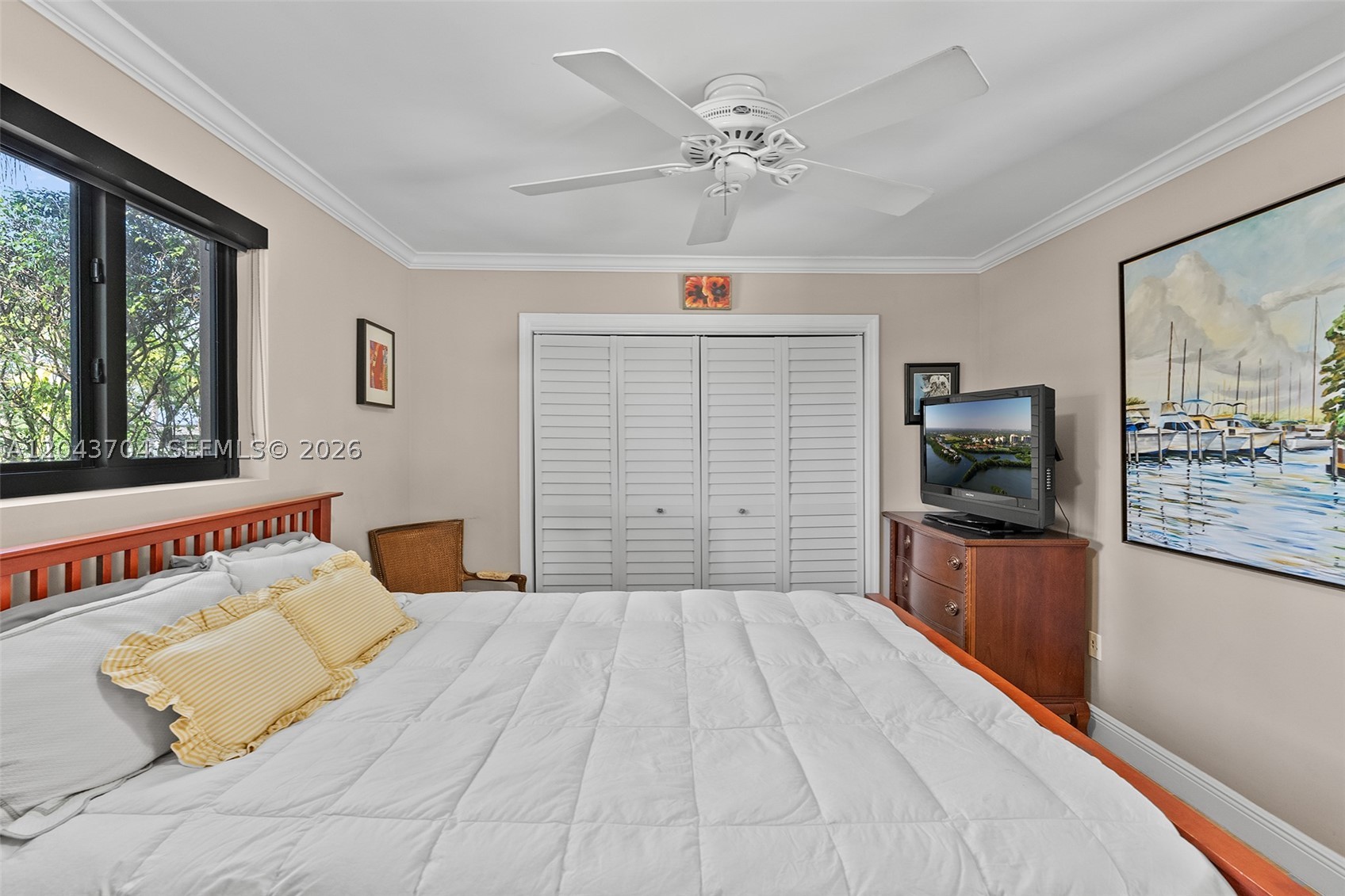 TANGLEWOOD ESTATES SEC 2 - Residential