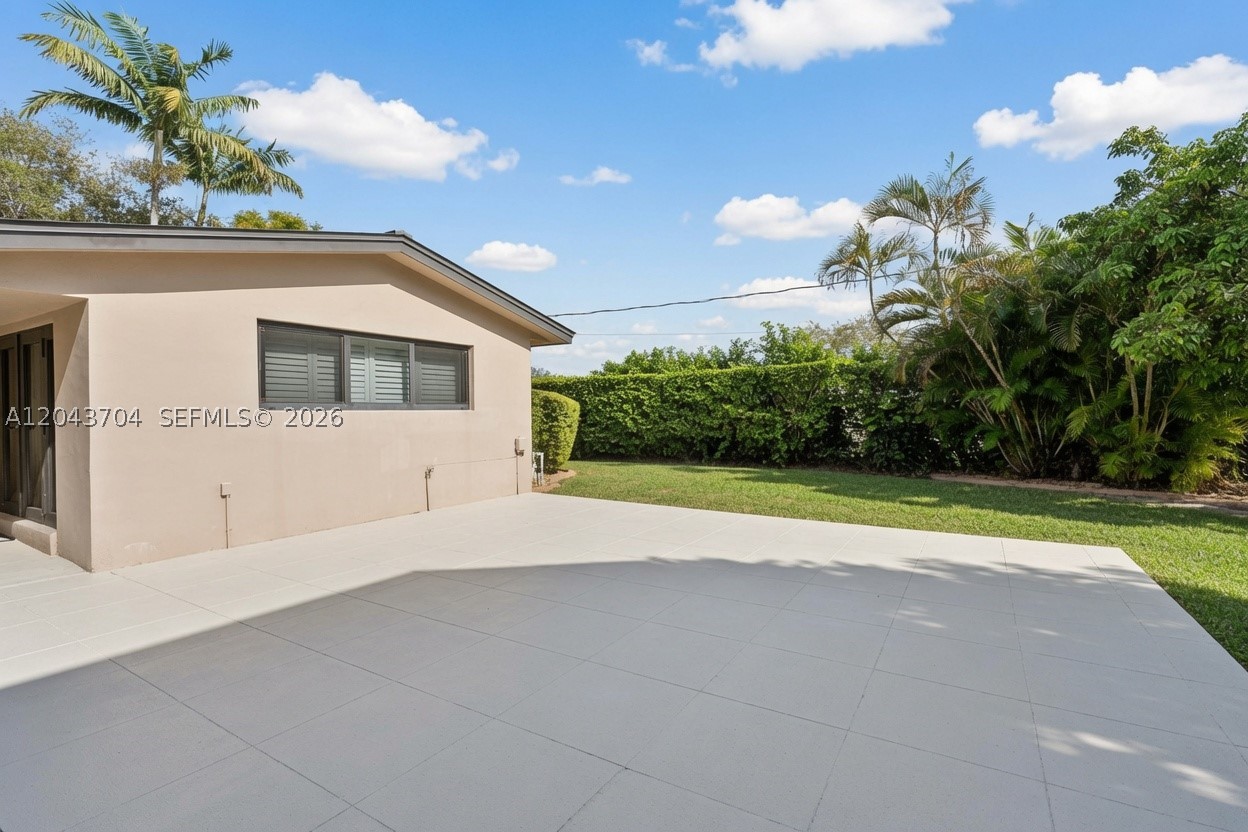TANGLEWOOD ESTATES SEC 2 - Residential