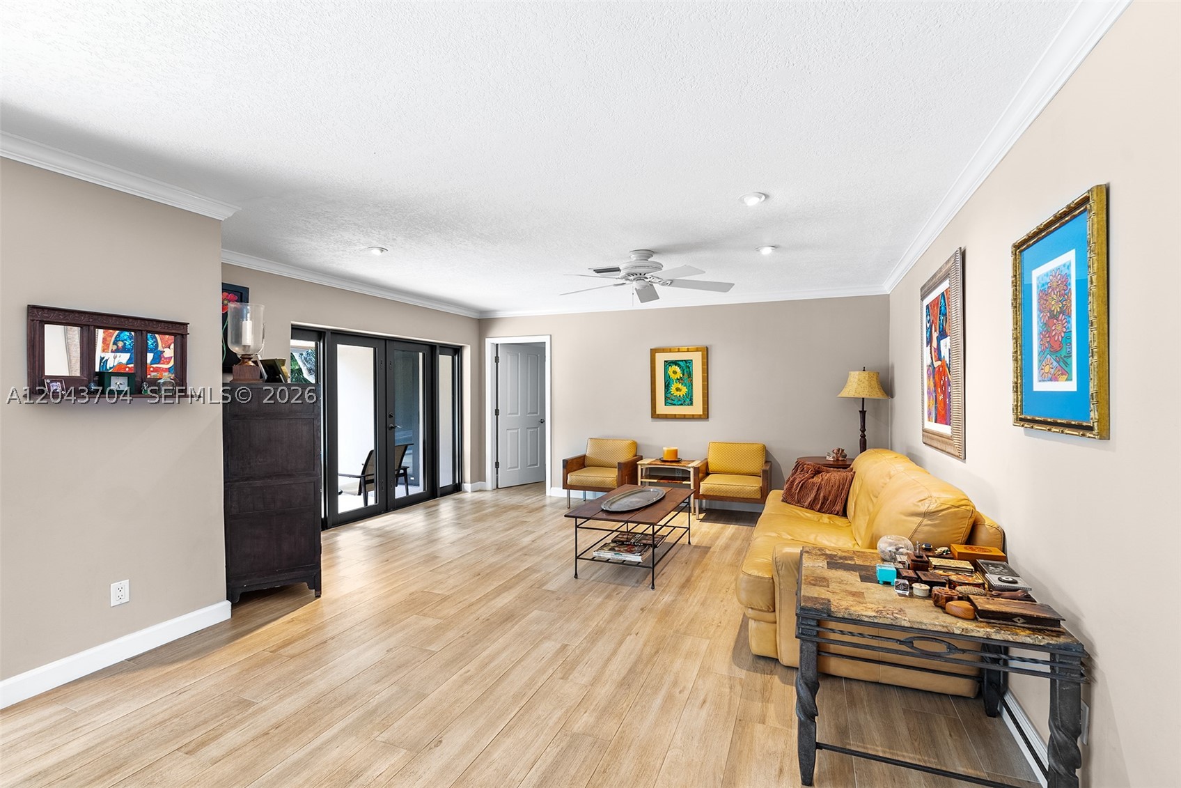 TANGLEWOOD ESTATES SEC 2 - Residential