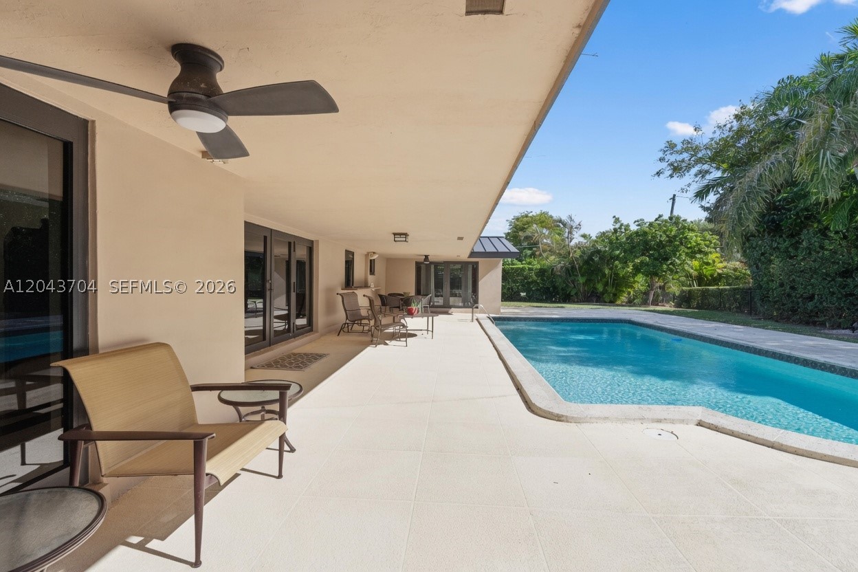 TANGLEWOOD ESTATES SEC 2 - Residential