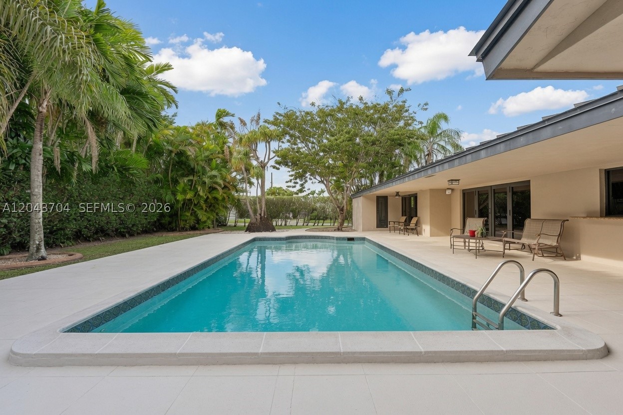 TANGLEWOOD ESTATES SEC 2 - Residential