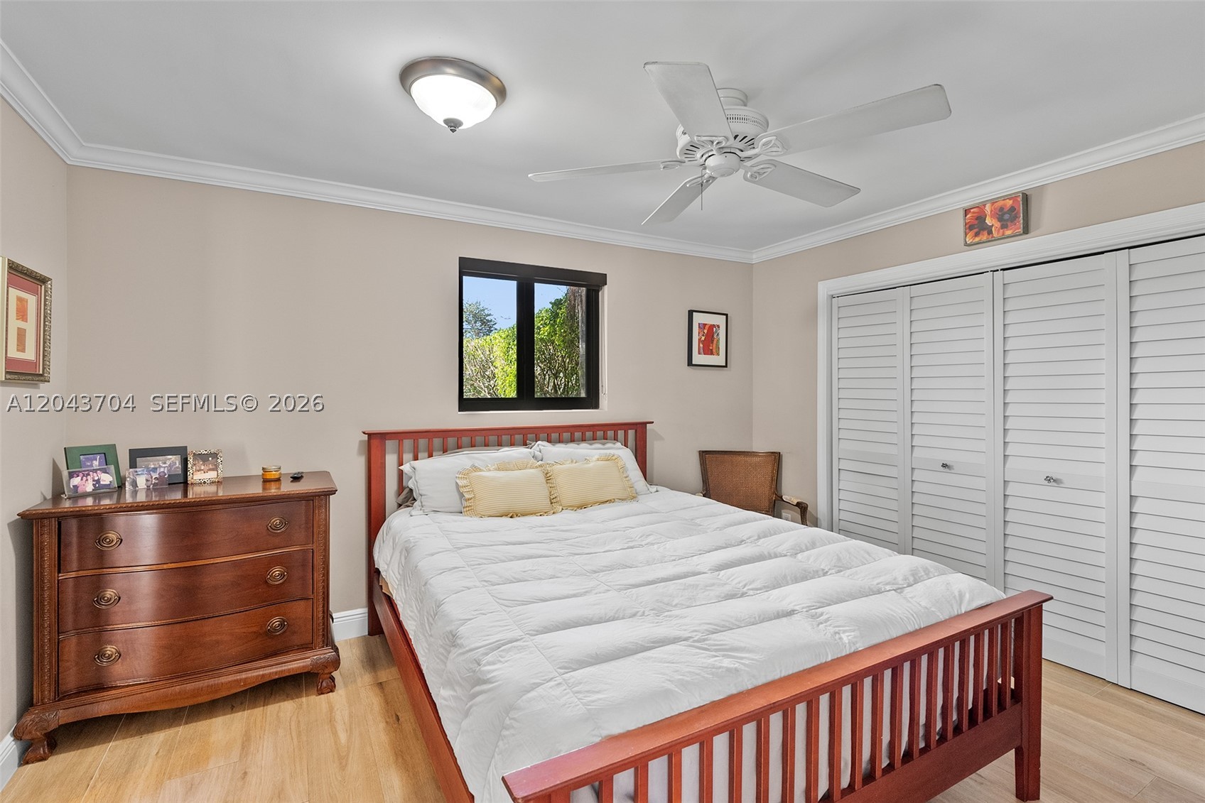 TANGLEWOOD ESTATES SEC 2 - Residential