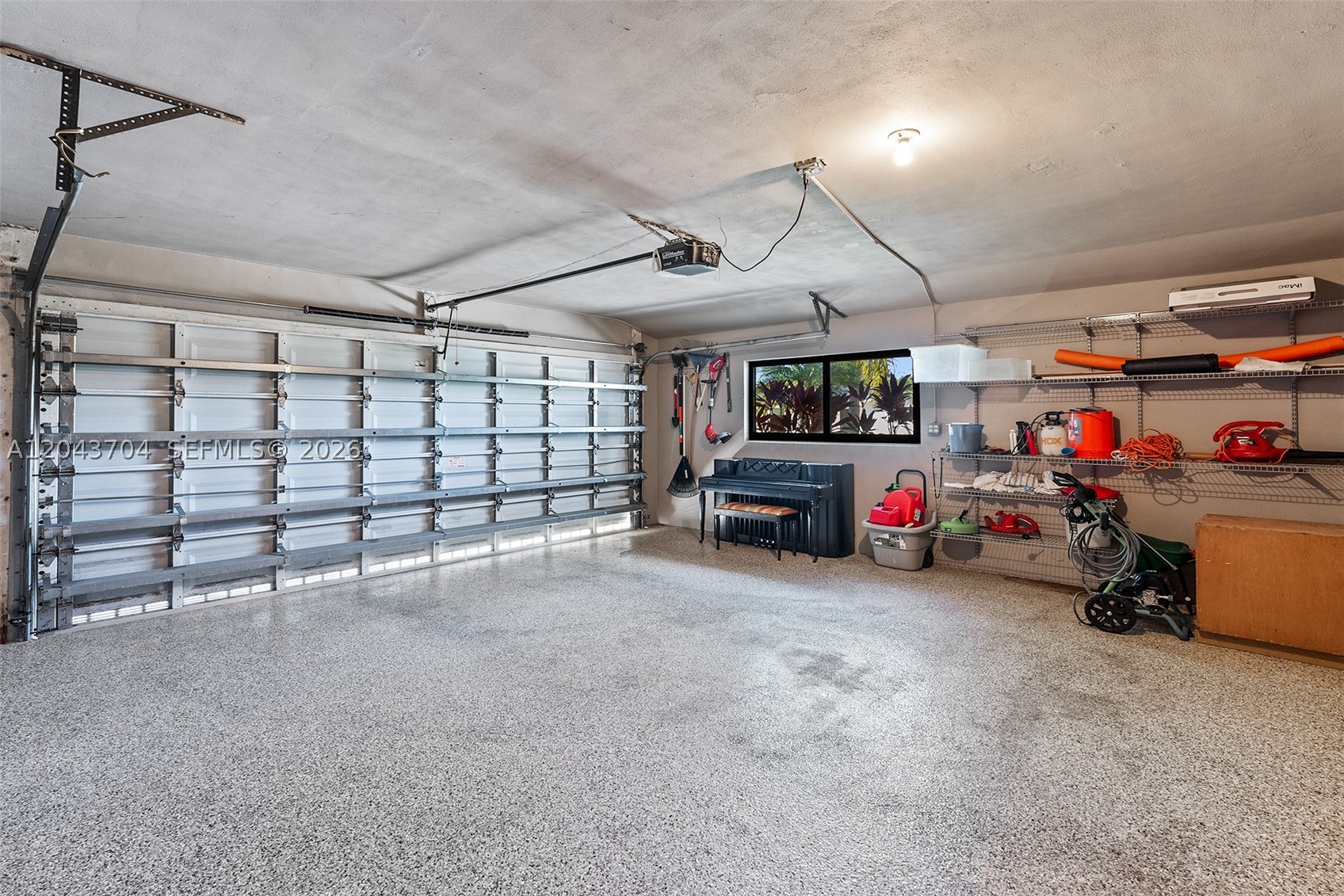TANGLEWOOD ESTATES SEC 2 - Residential