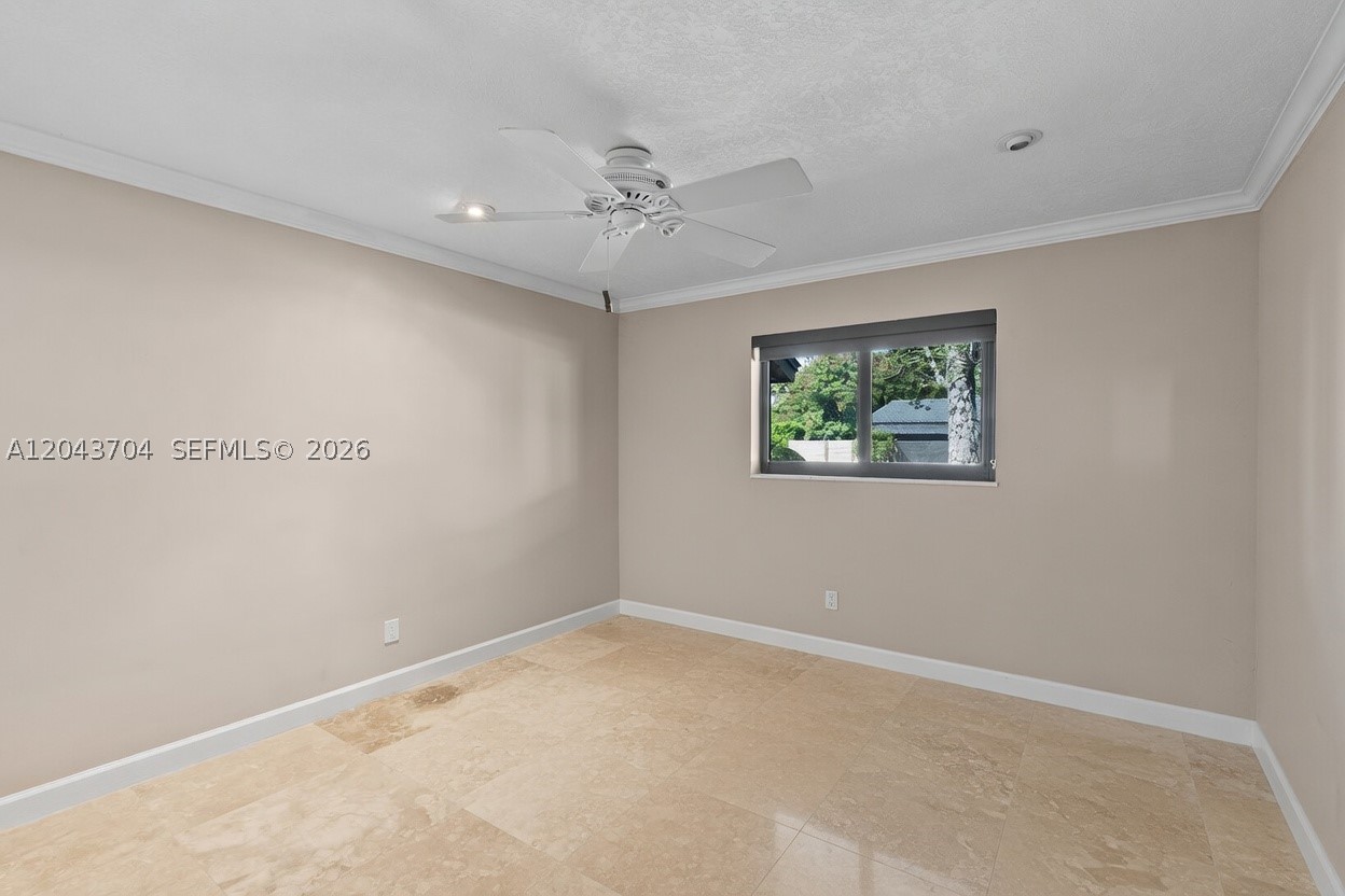 TANGLEWOOD ESTATES SEC 2 - Residential
