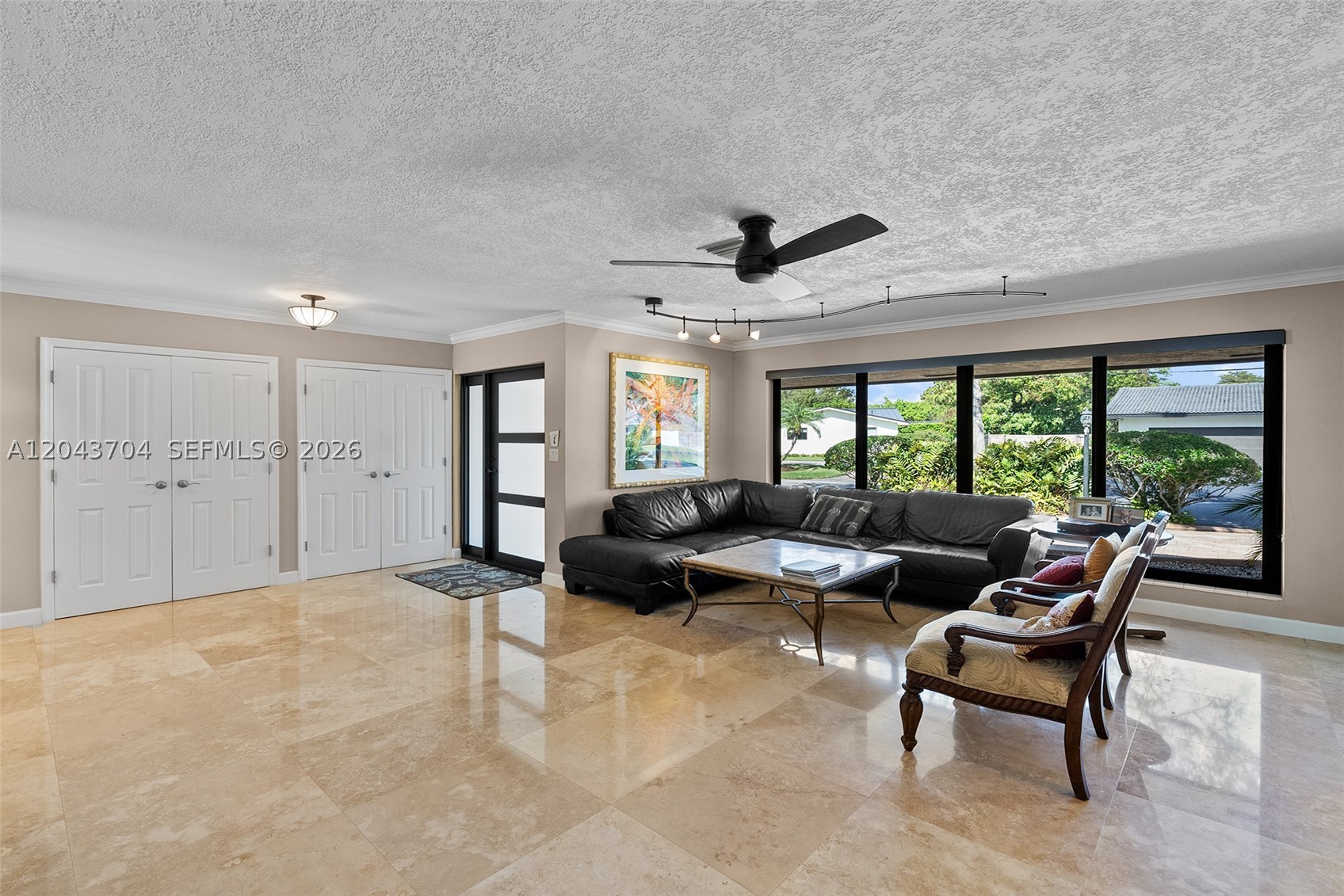 TANGLEWOOD ESTATES SEC 2 - Residential