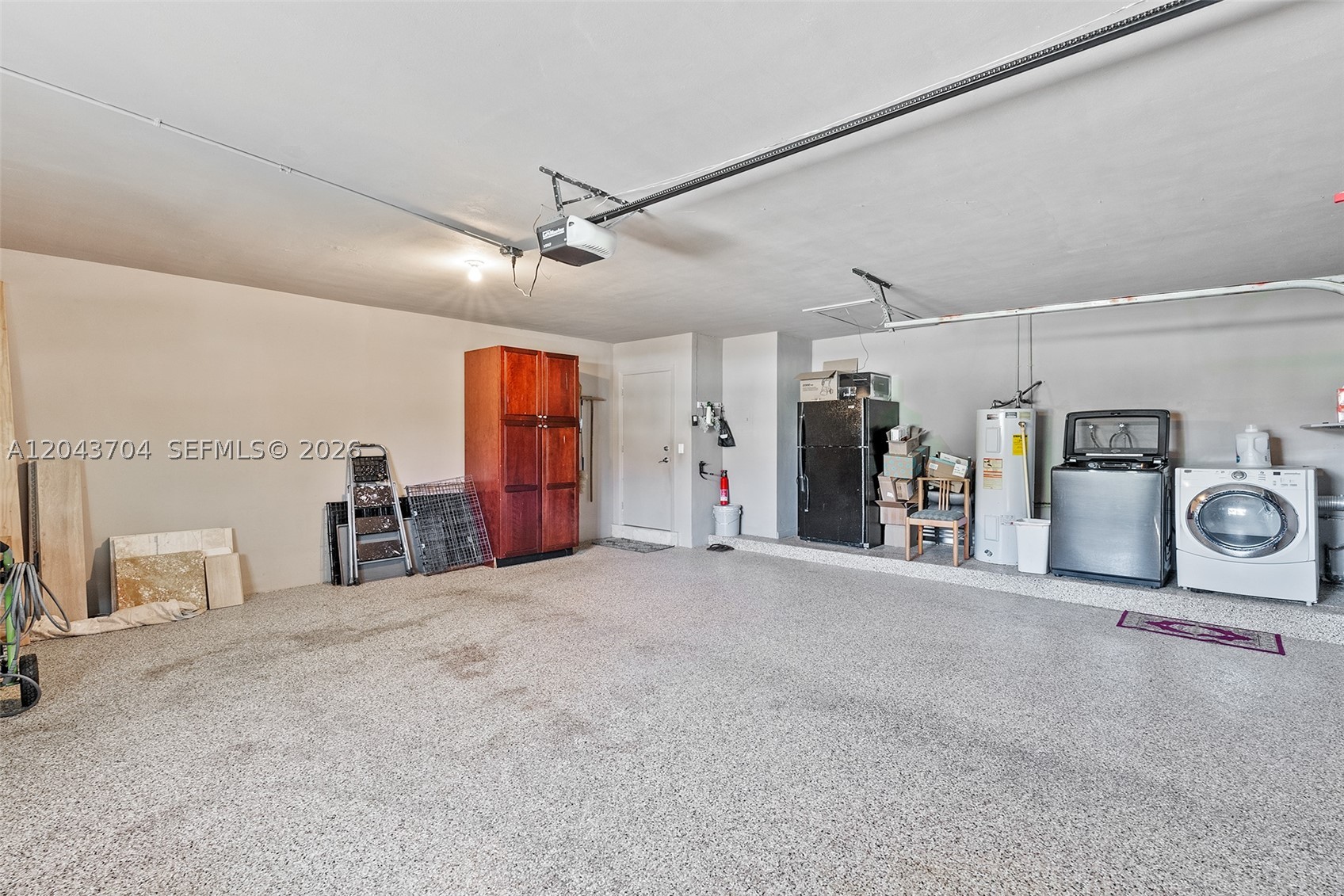 TANGLEWOOD ESTATES SEC 2 - Residential