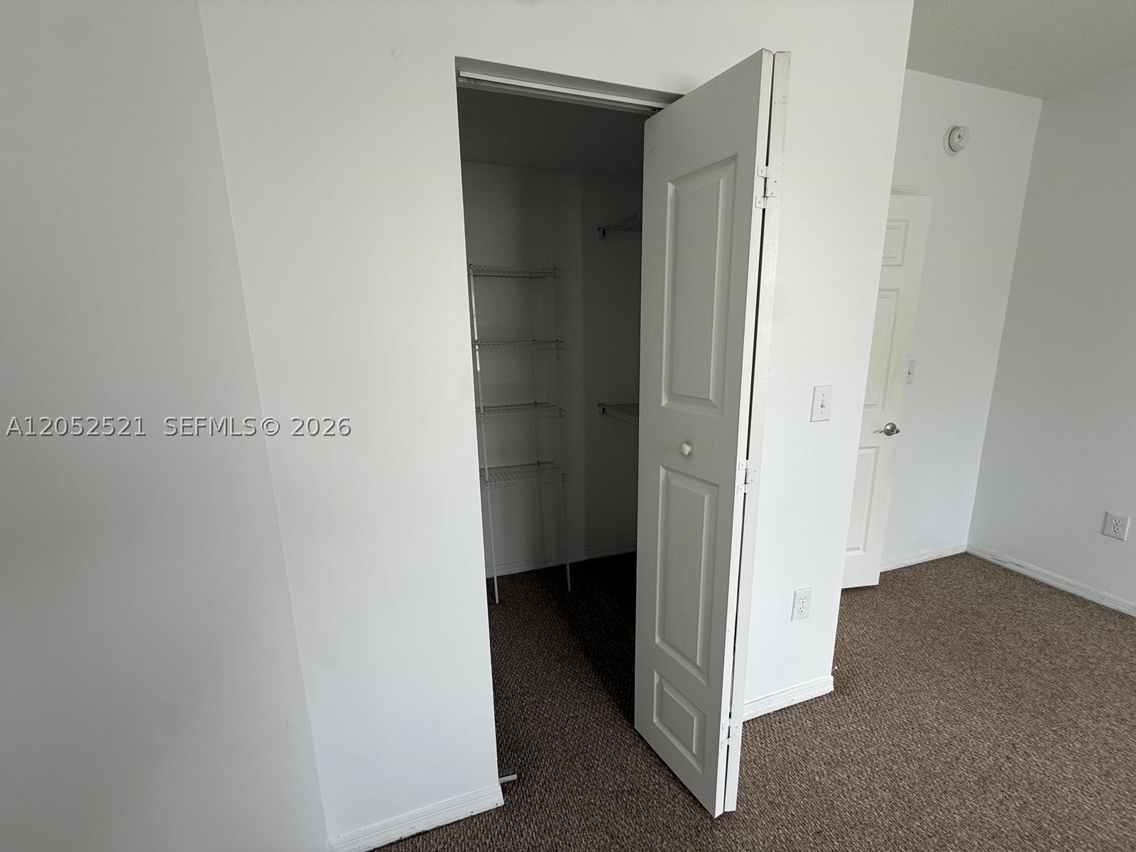 GABLES COURT CONDO - Residential Lease