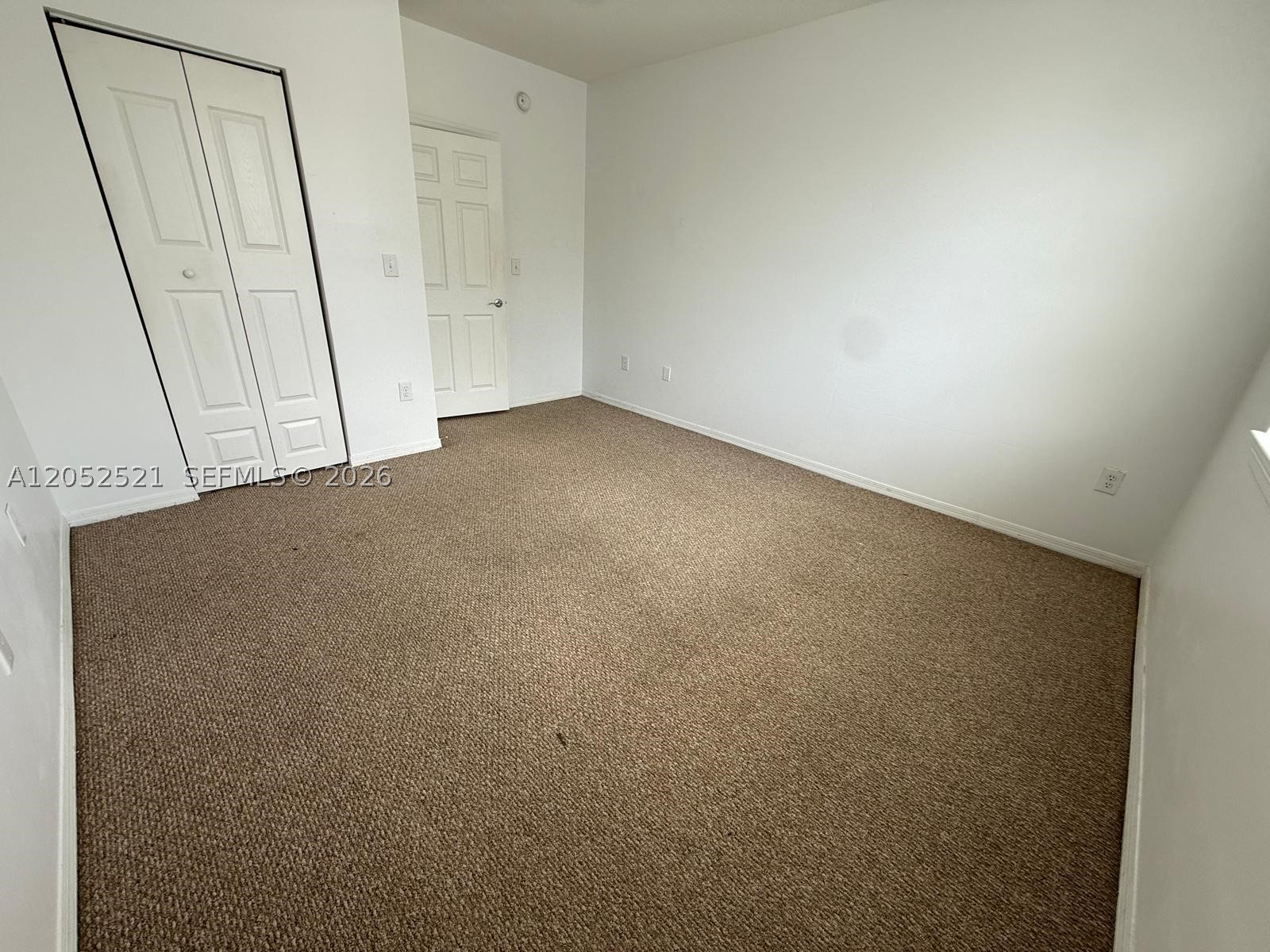 GABLES COURT CONDO - Residential Lease