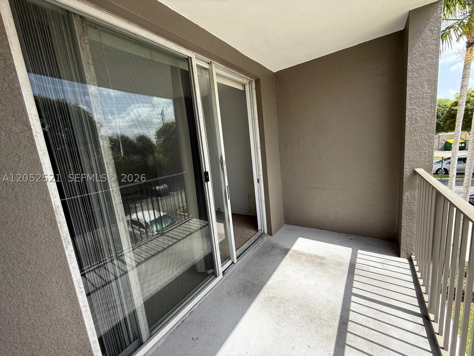 GABLES COURT CONDO - Residential Lease
