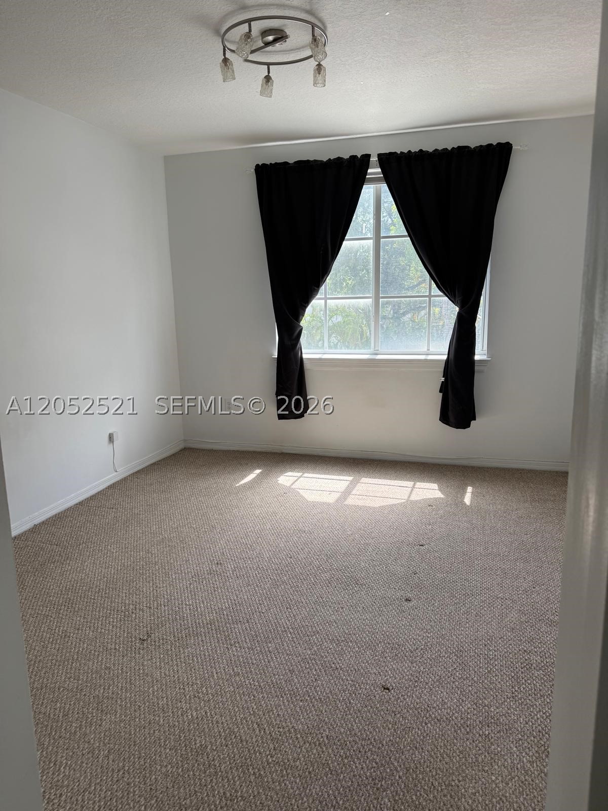 GABLES COURT CONDO - Residential Lease