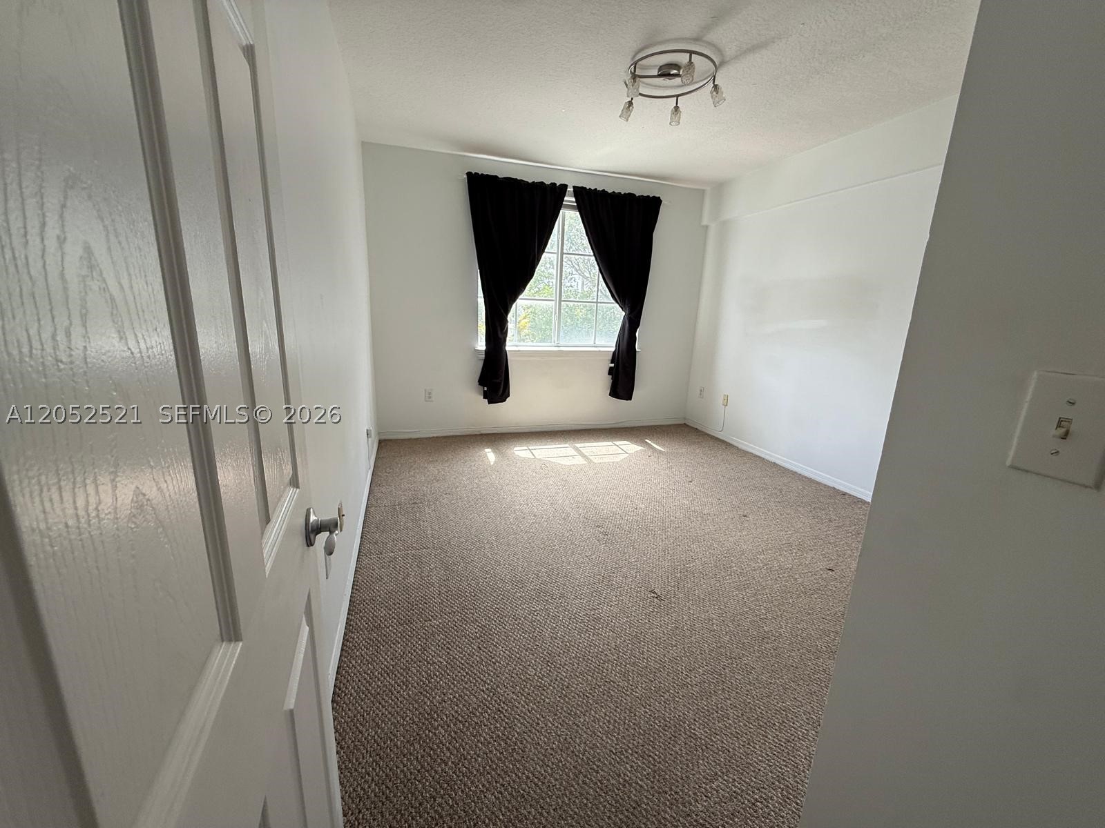 GABLES COURT CONDO - Residential Lease