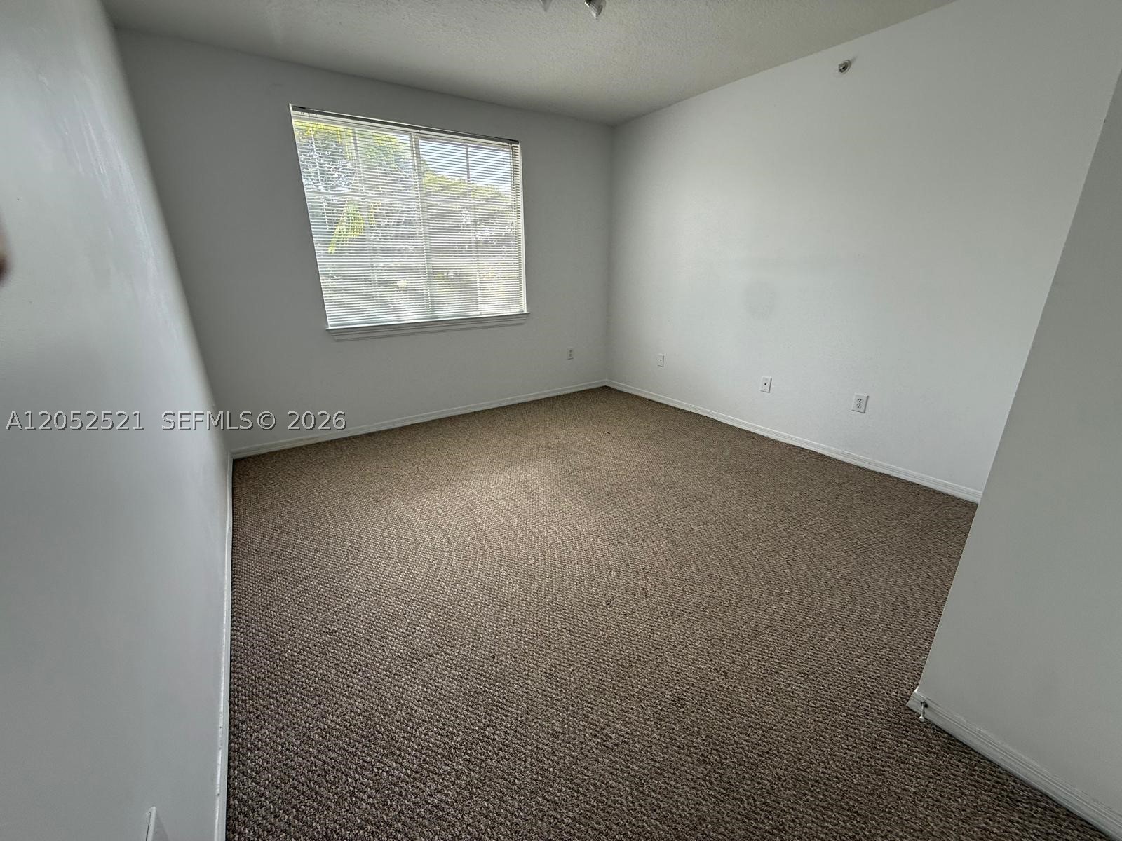 GABLES COURT CONDO - Residential Lease