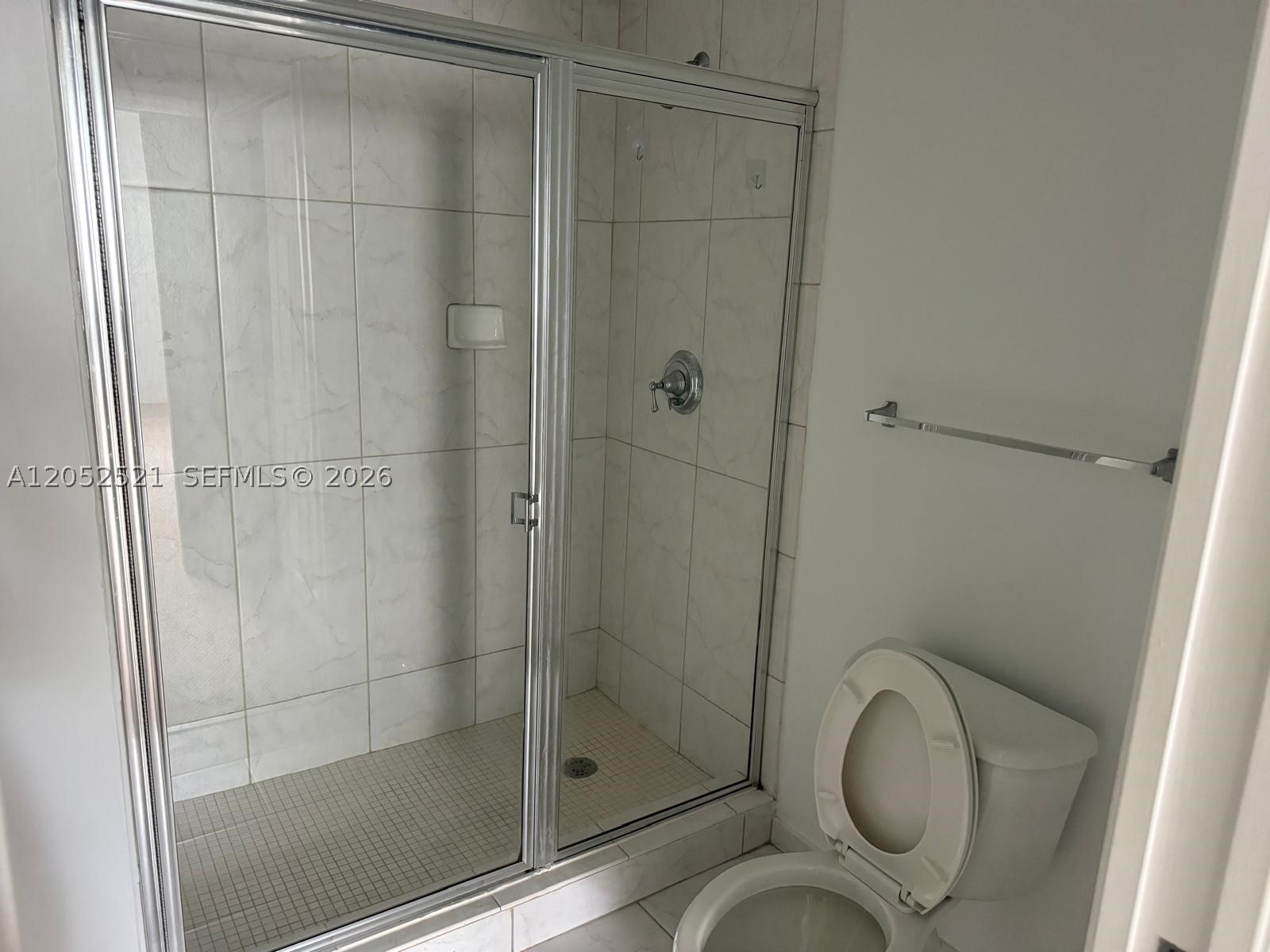 GABLES COURT CONDO - Residential Lease
