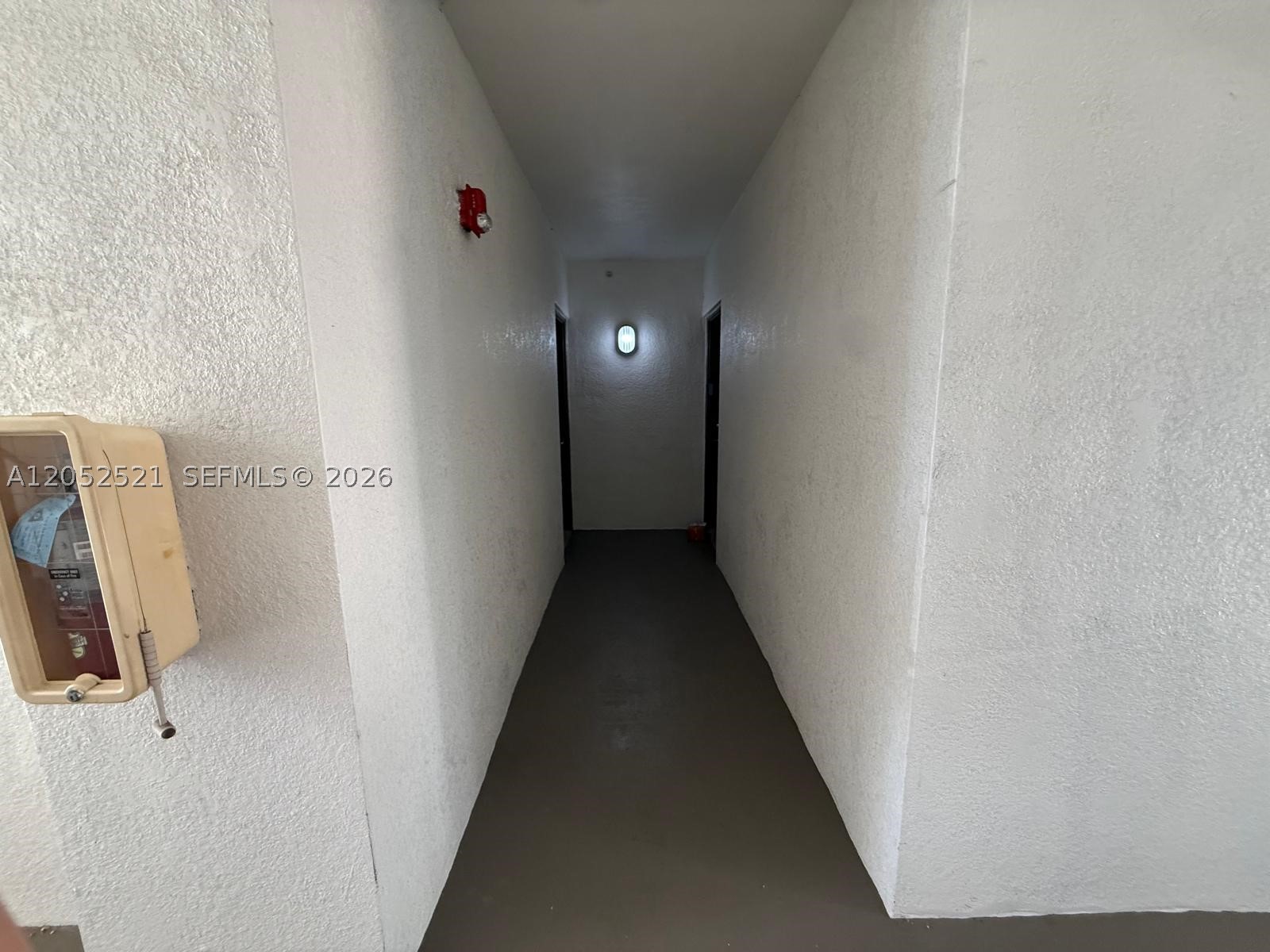 GABLES COURT CONDO - Residential Lease