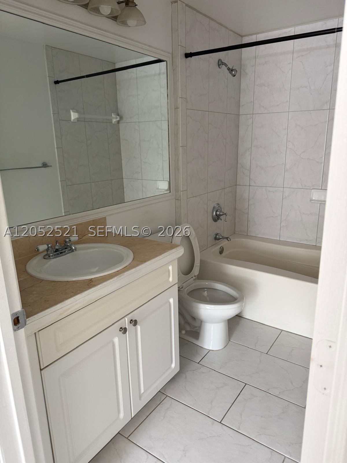 GABLES COURT CONDO - Residential Lease