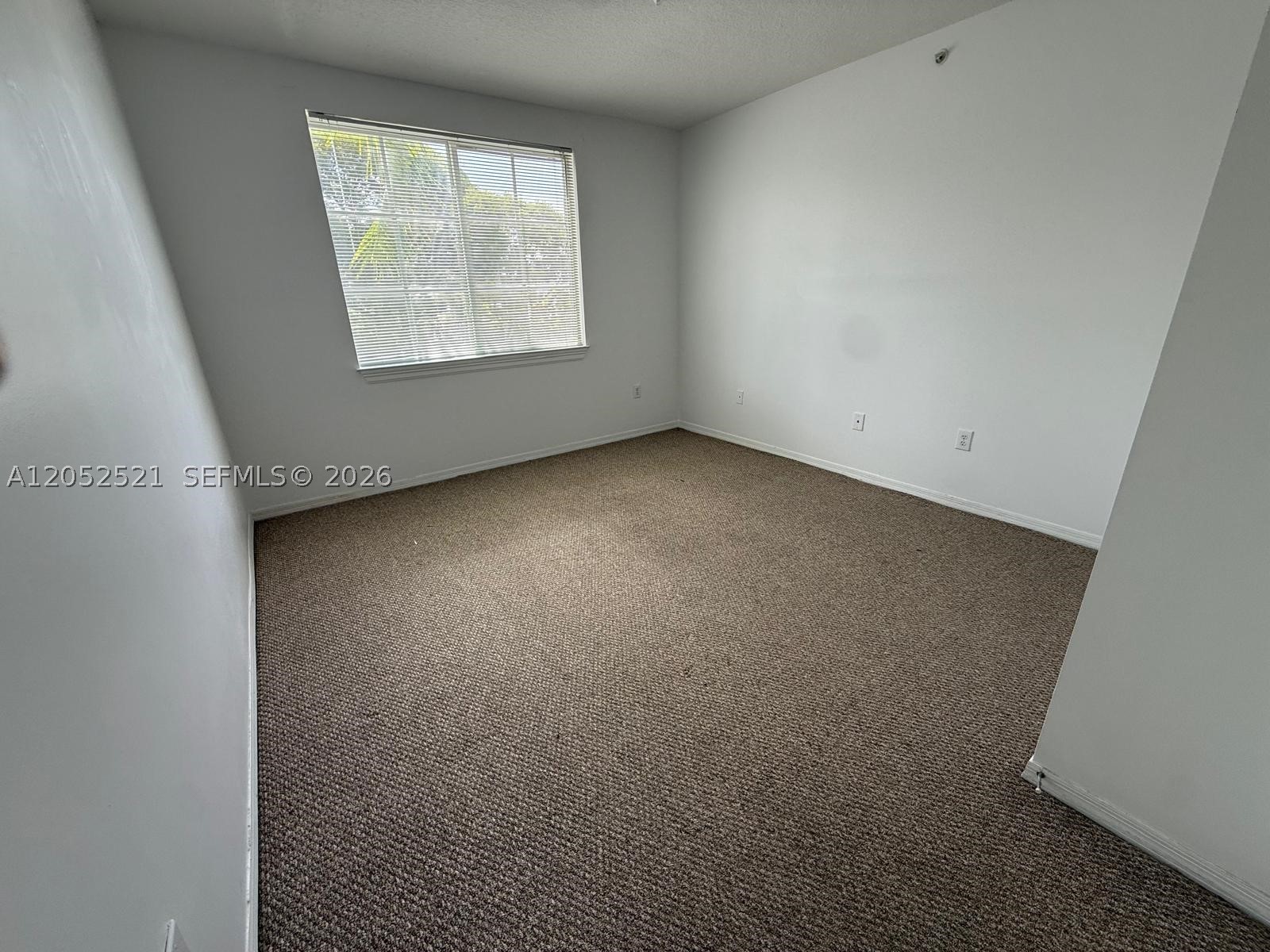 GABLES COURT CONDO - Residential Lease