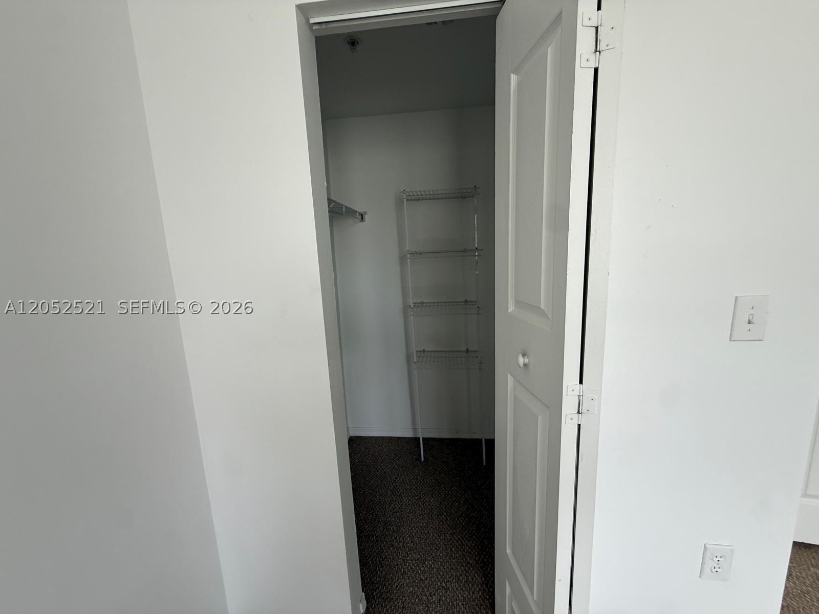 GABLES COURT CONDO - Residential Lease