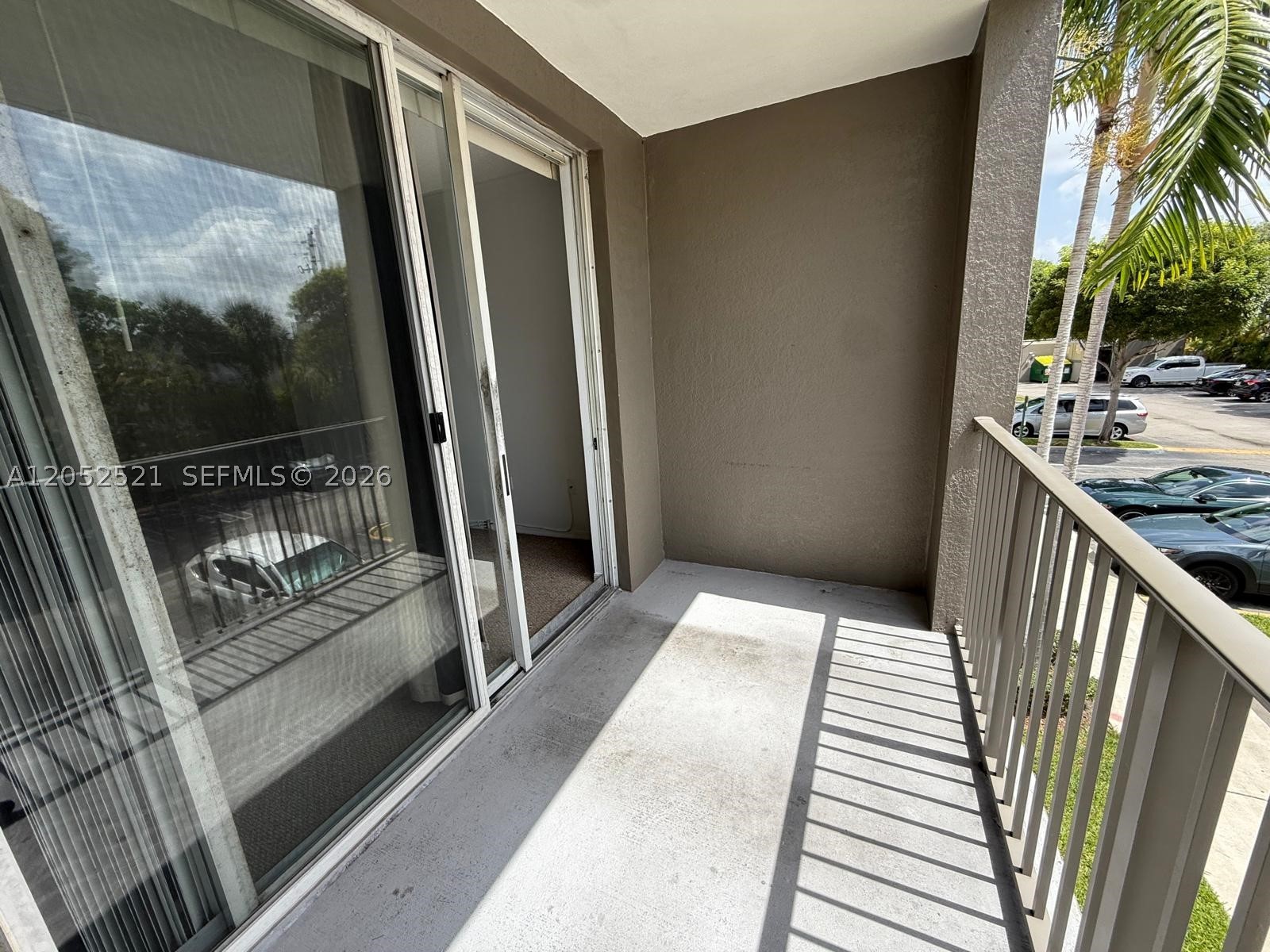GABLES COURT CONDO - Residential Lease