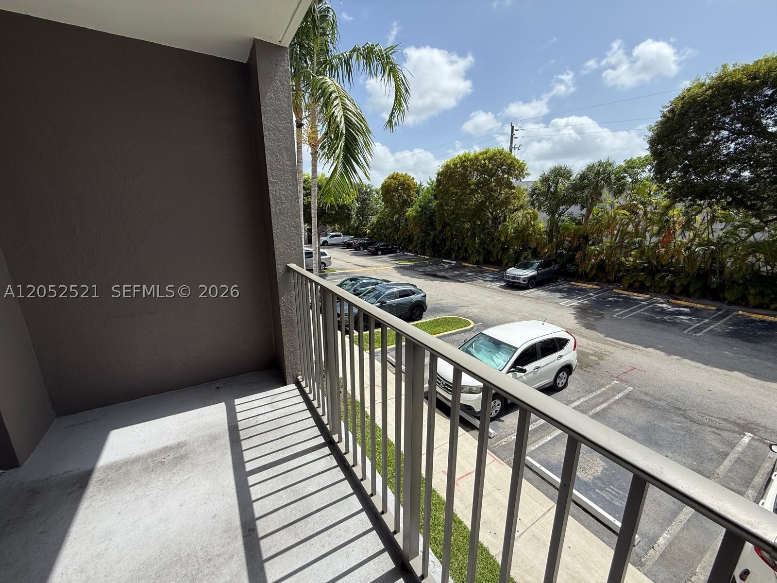 GABLES COURT CONDO - Residential Lease