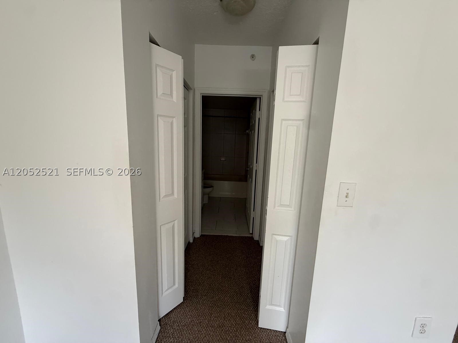 GABLES COURT CONDO - Residential Lease