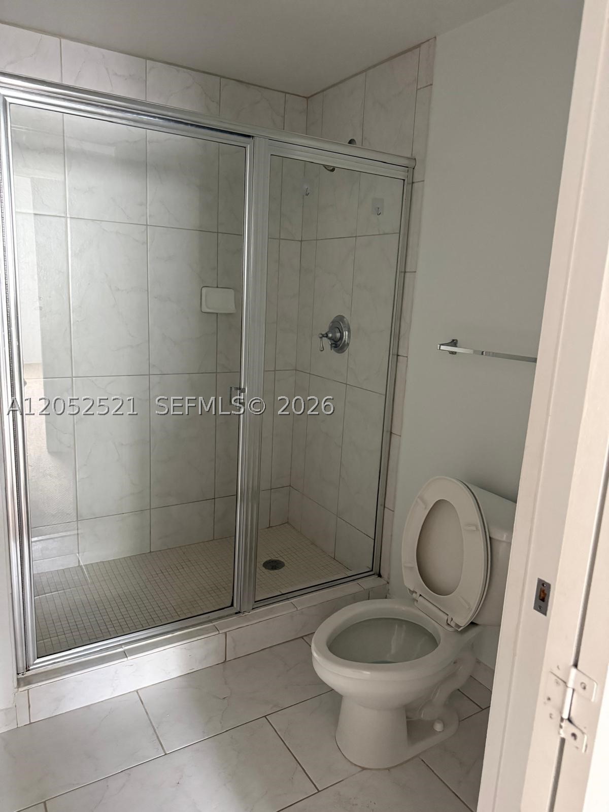 GABLES COURT CONDO - Residential Lease