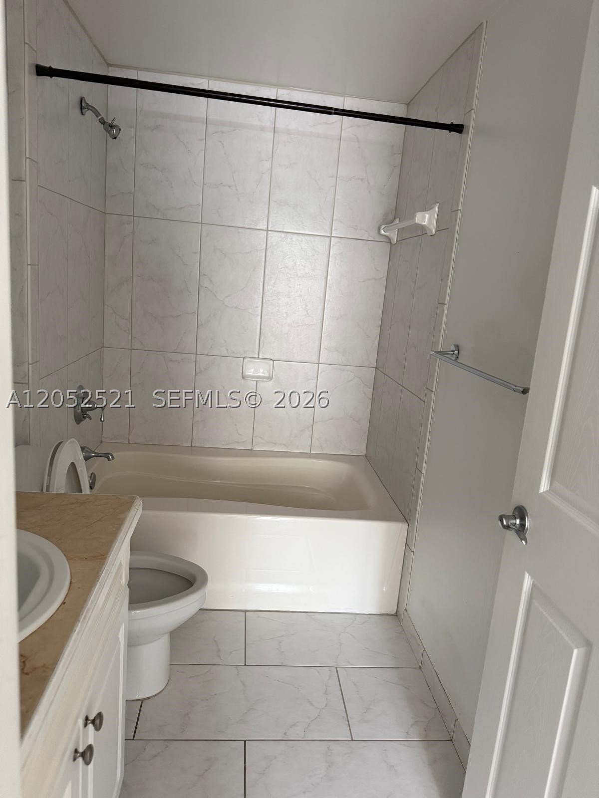 GABLES COURT CONDO - Residential Lease