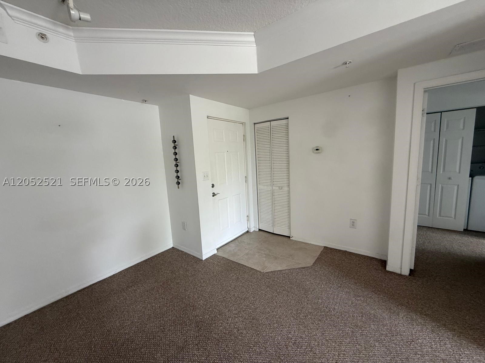 GABLES COURT CONDO - Residential Lease