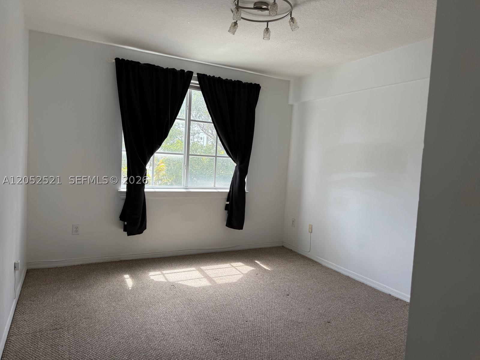 GABLES COURT CONDO - Residential Lease