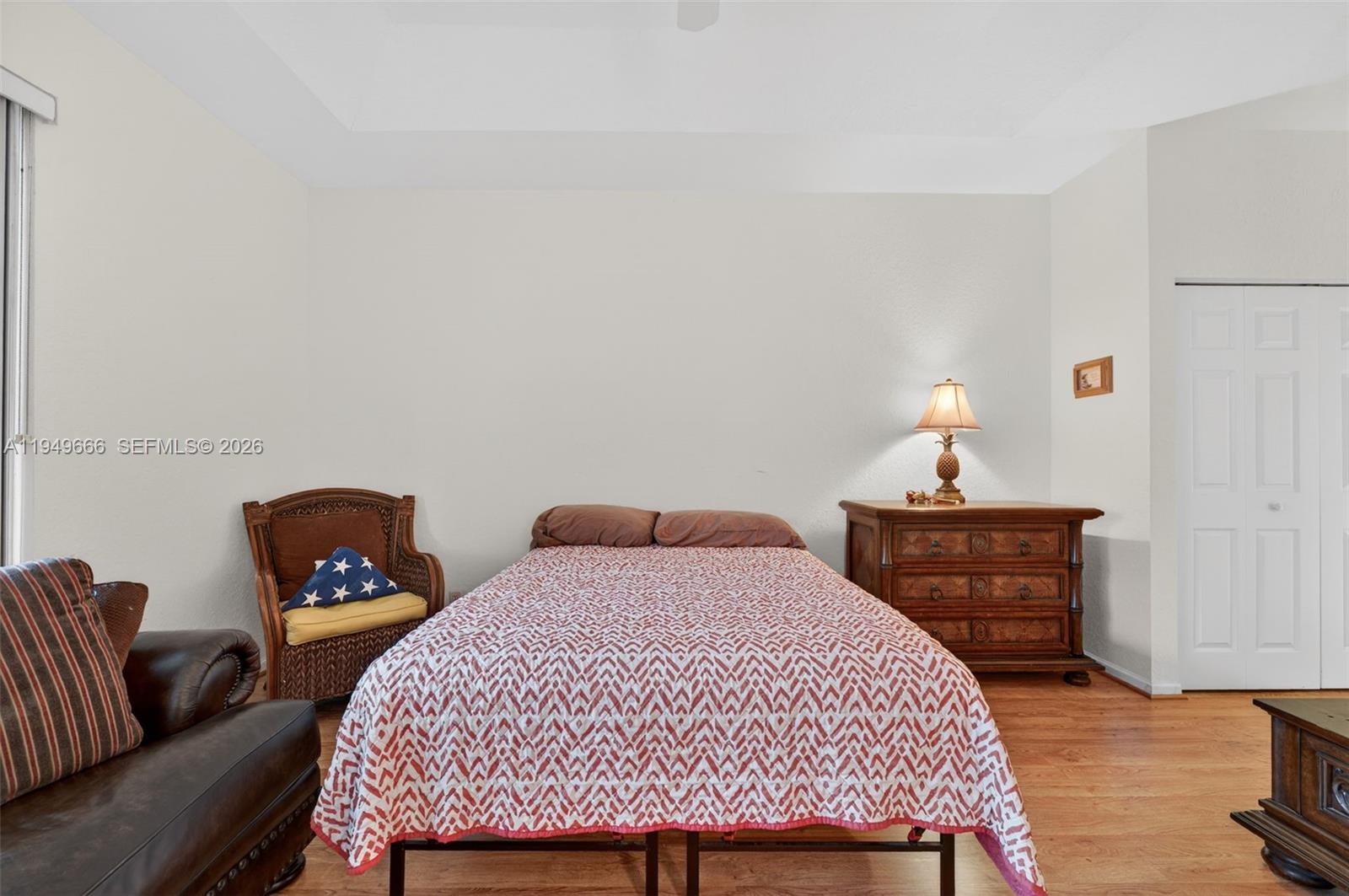 WYNDHAM LAKES EAST - Residential