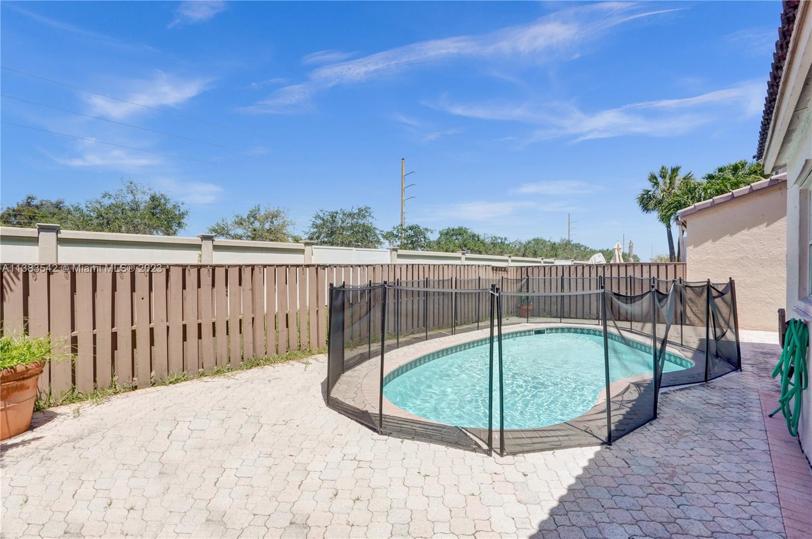 MINTO PLANTATION-1 - Residential