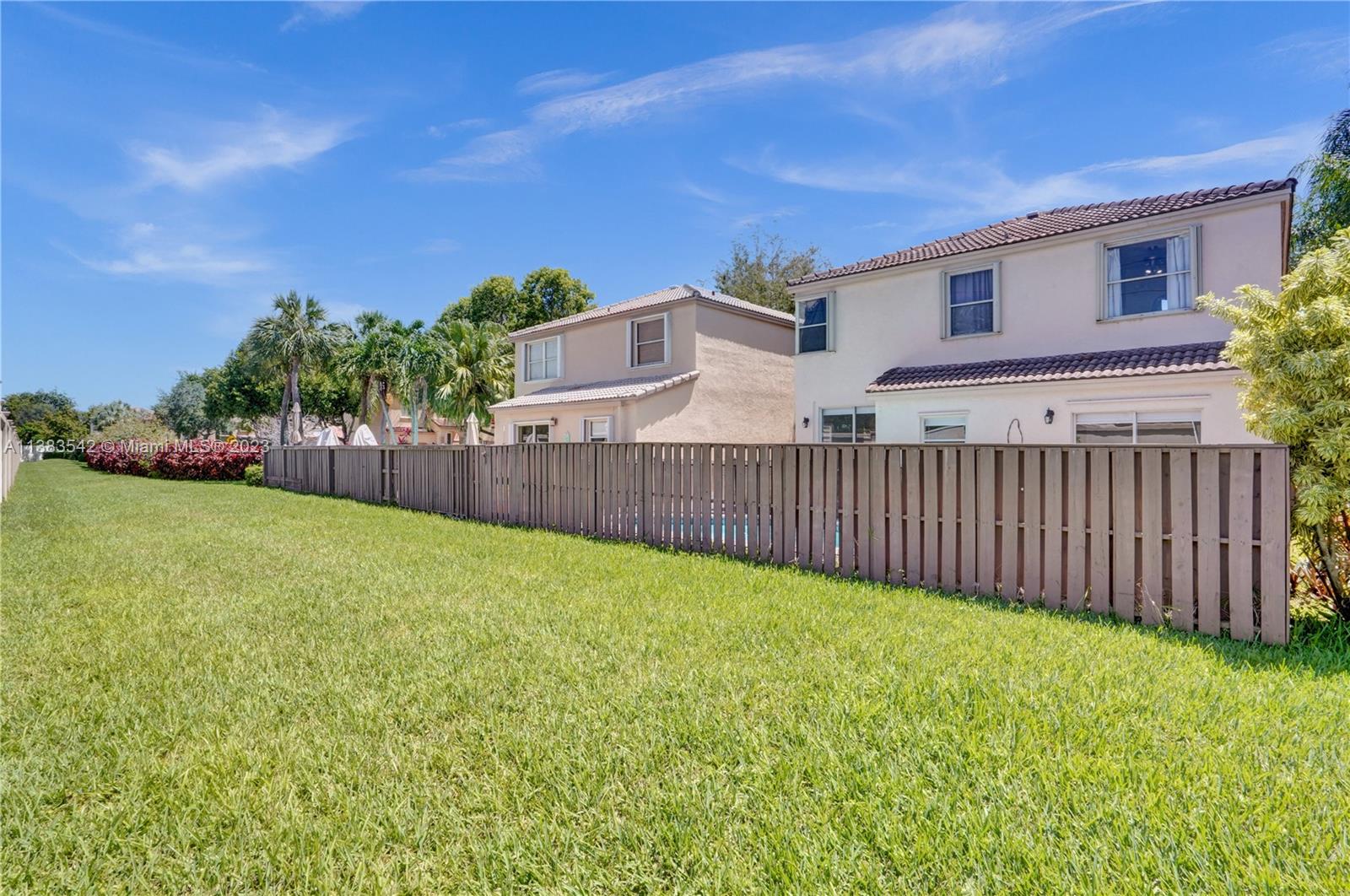 MINTO PLANTATION-1 - Residential