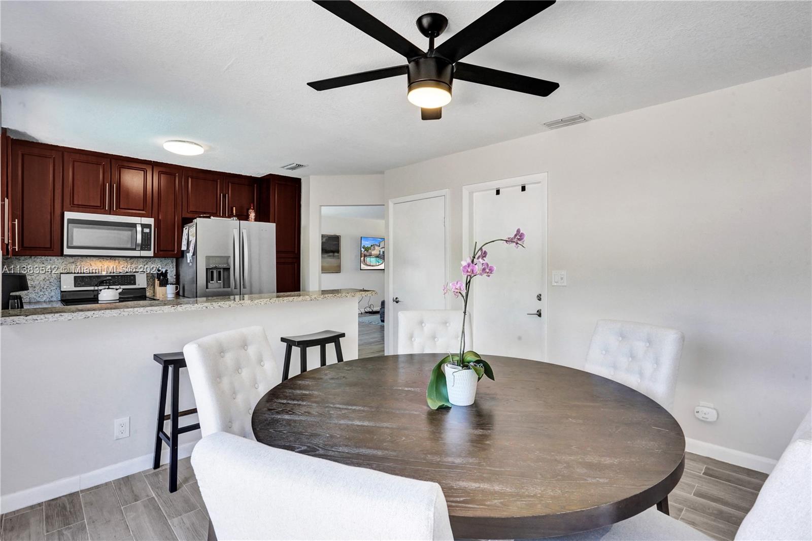MINTO PLANTATION-1 - Residential