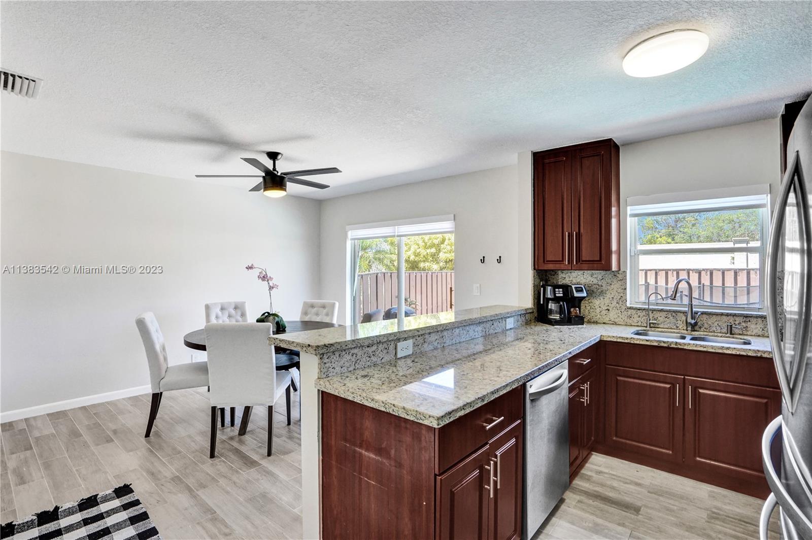 MINTO PLANTATION-1 - Residential