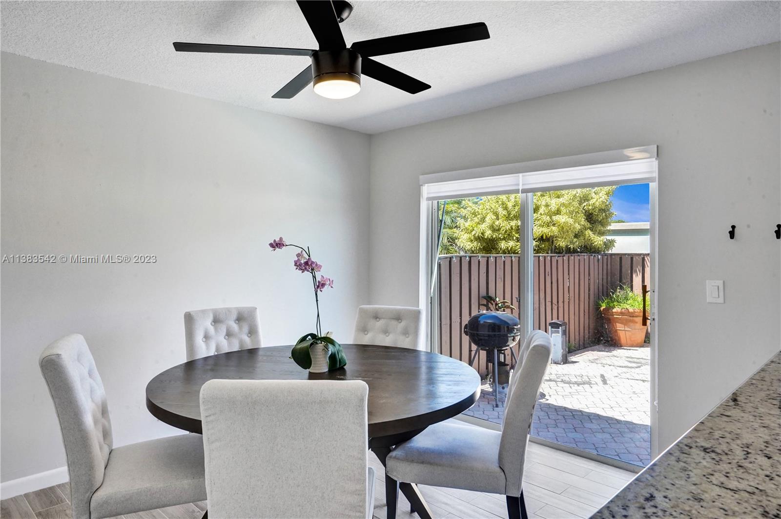 MINTO PLANTATION-1 - Residential