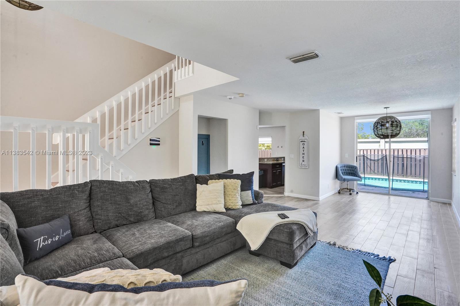 MINTO PLANTATION-1 - Residential
