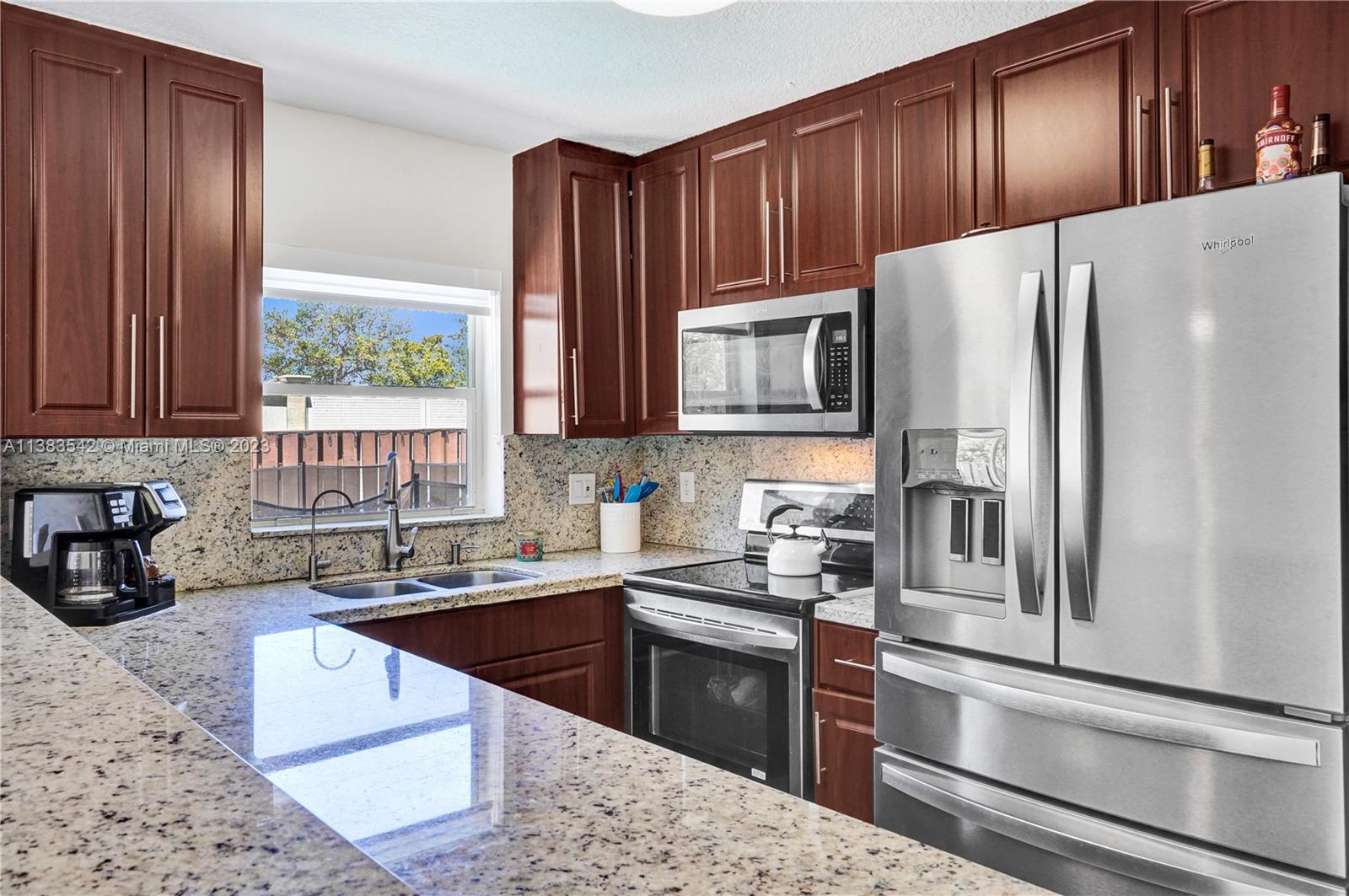 MINTO PLANTATION-1 - Residential