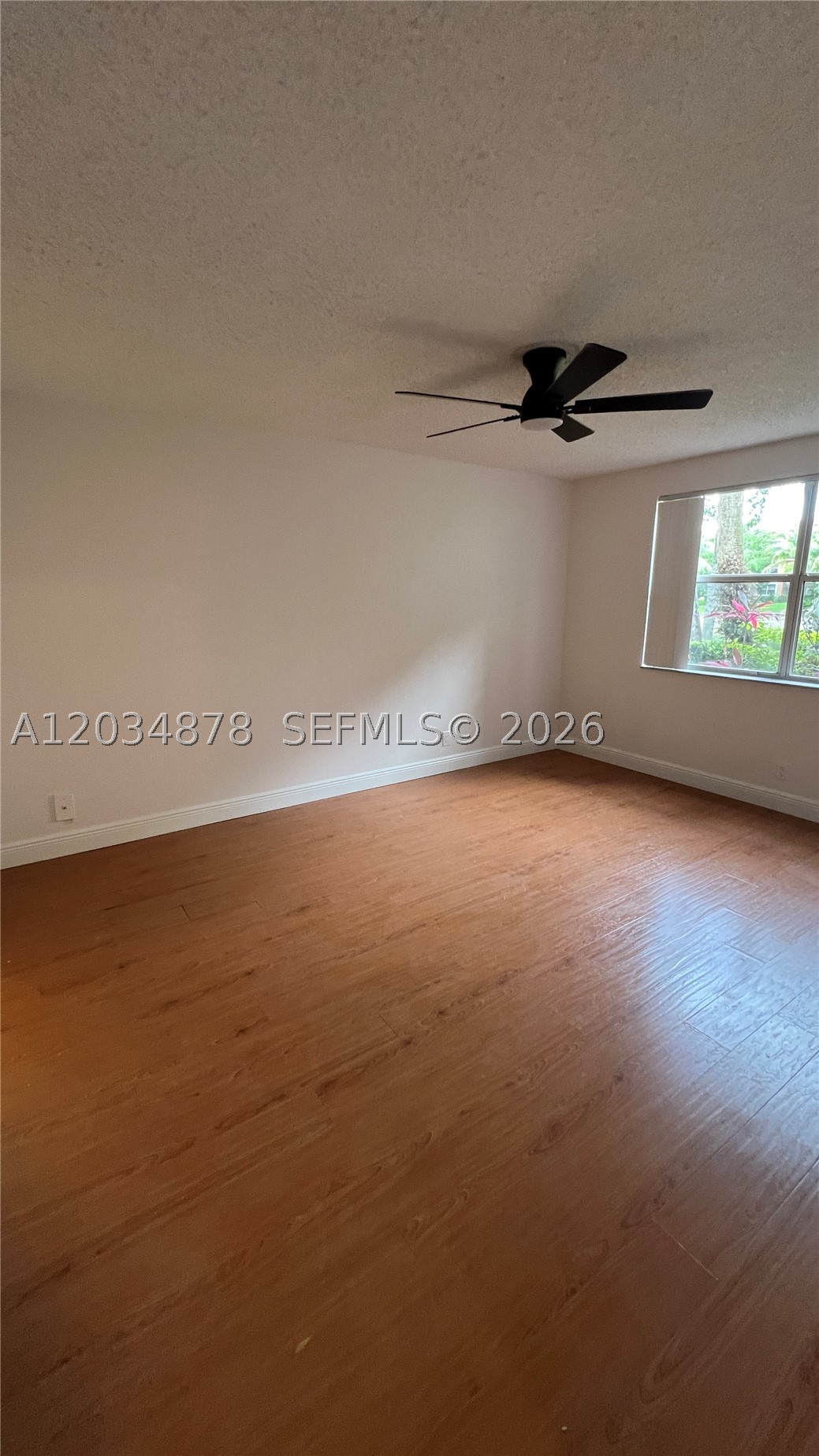 EDGEWATER CONDO - Residential